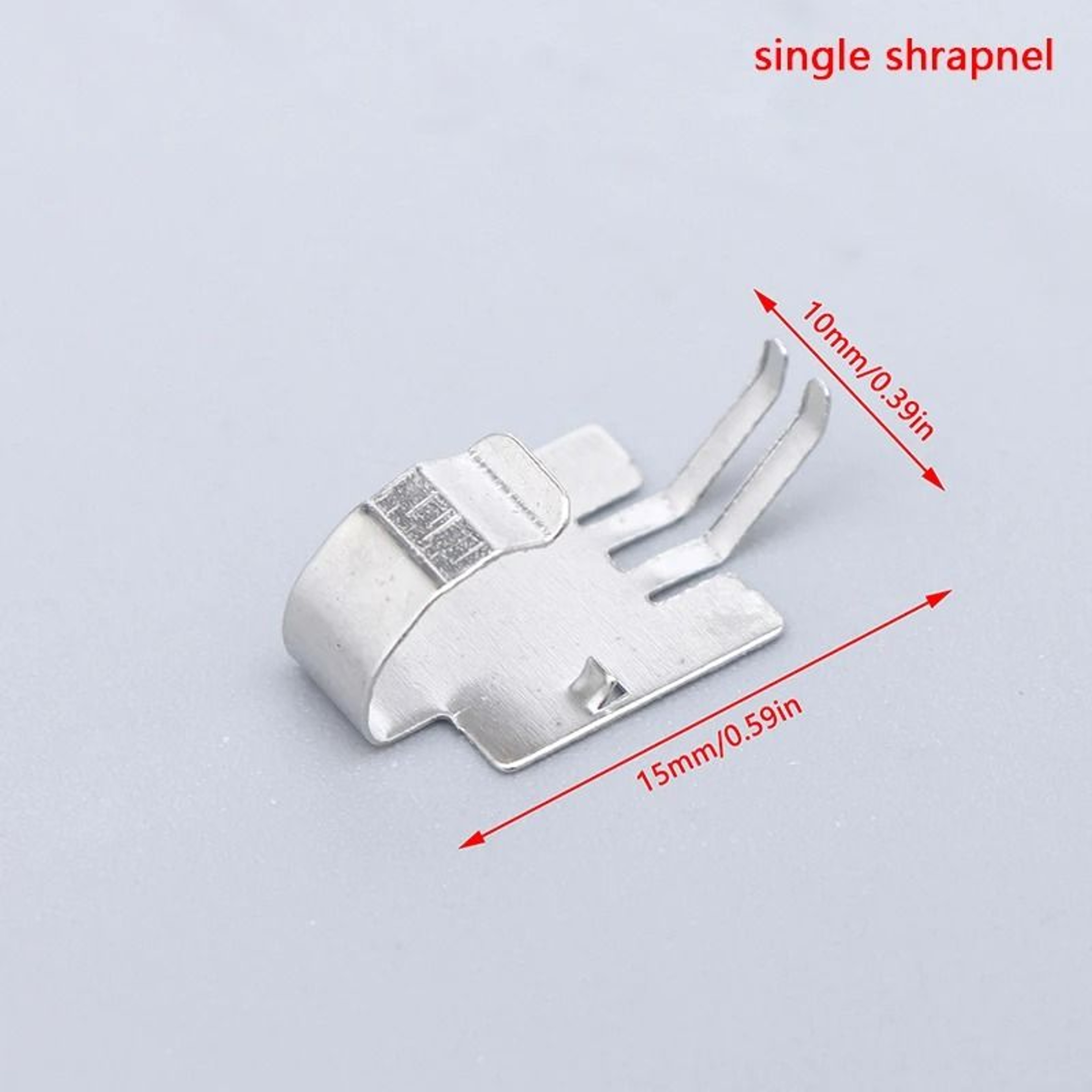 Replacement Meter Leads Test Probe Set Compatible With Fluke 101 106 107 302 303 305 324 6