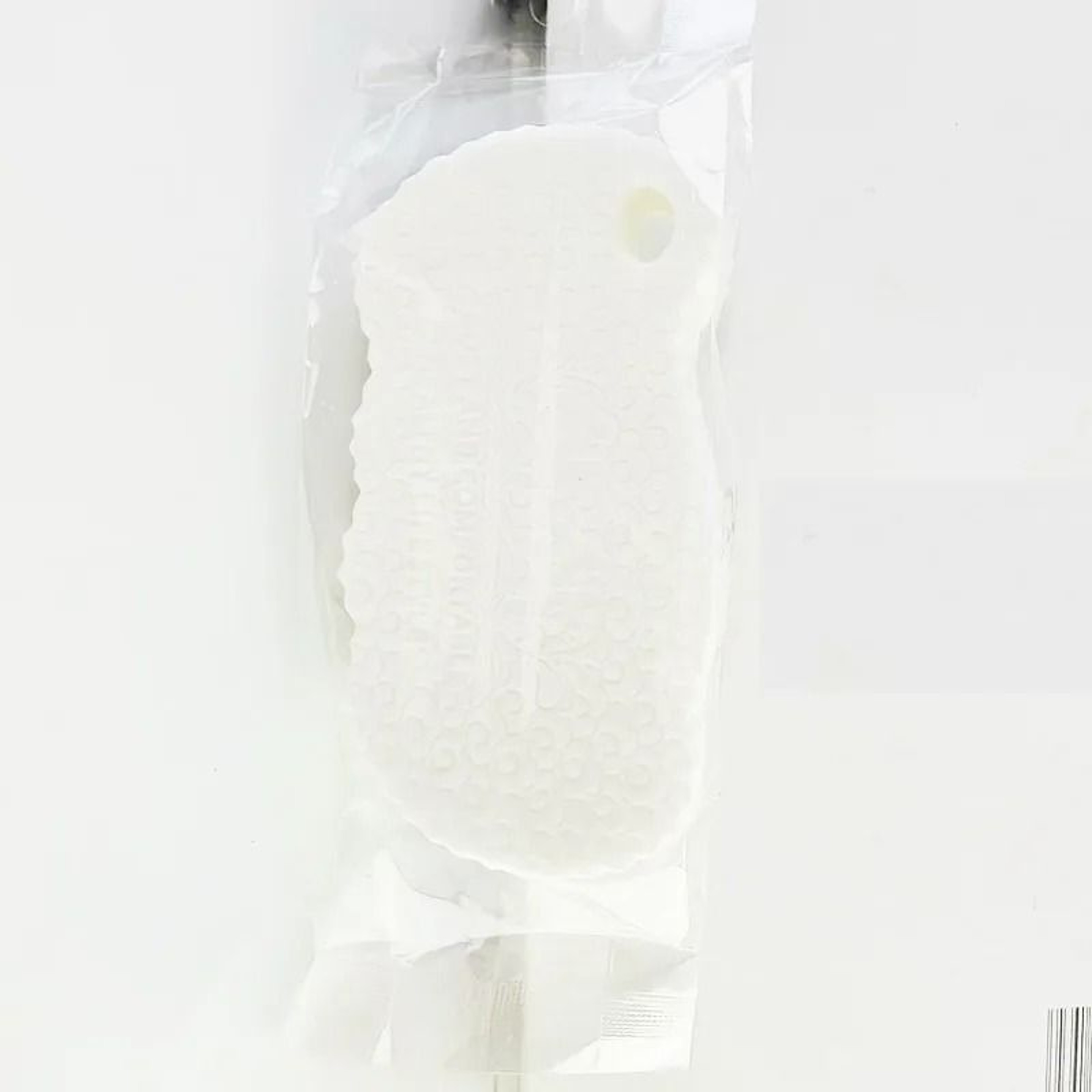 3D Magic Body Exfoliating Bath Sponge For Children And Sensitive Skin 6