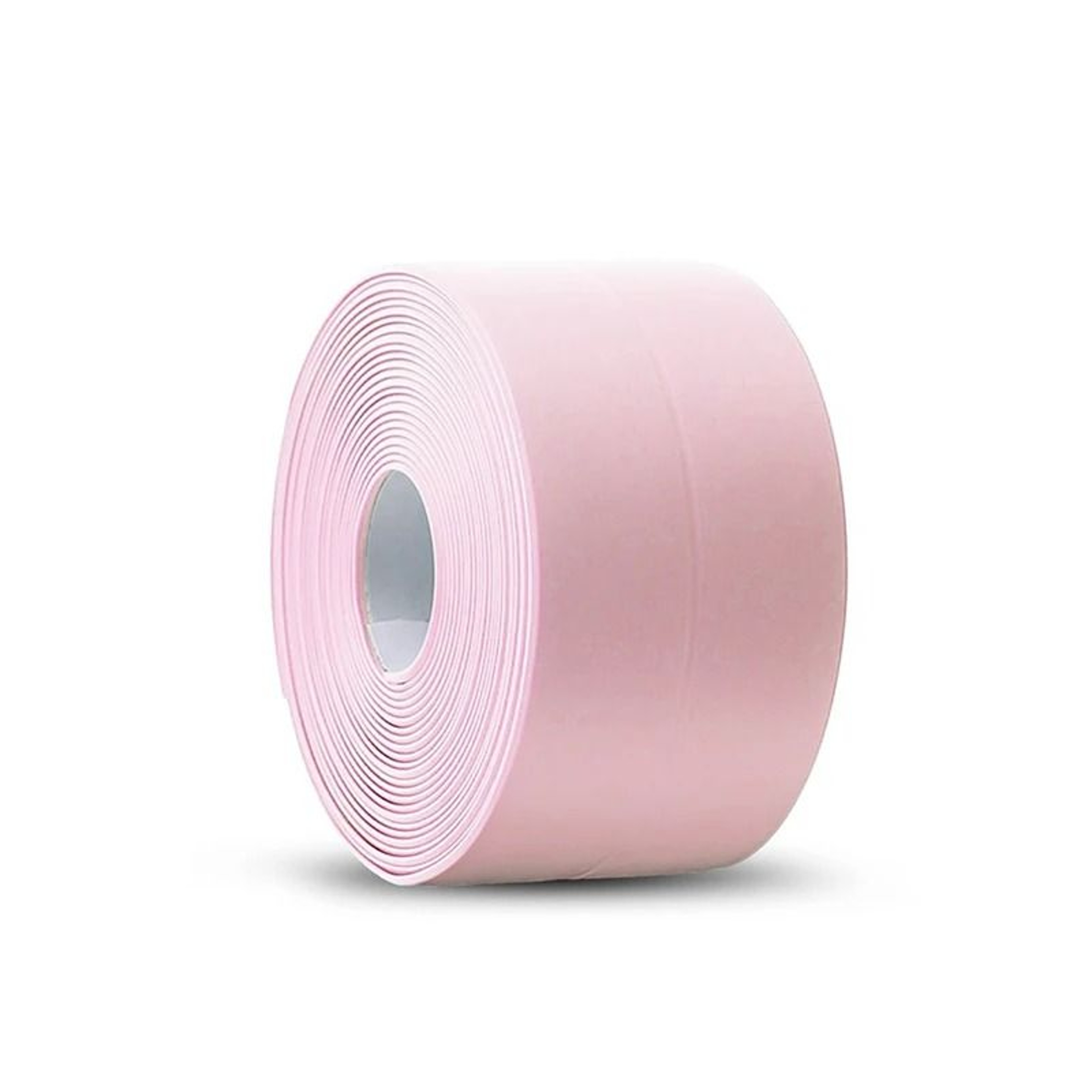 SelfAdhesive PVC Bathroom And Kitchen Caulk Sealing Tape Roll 9