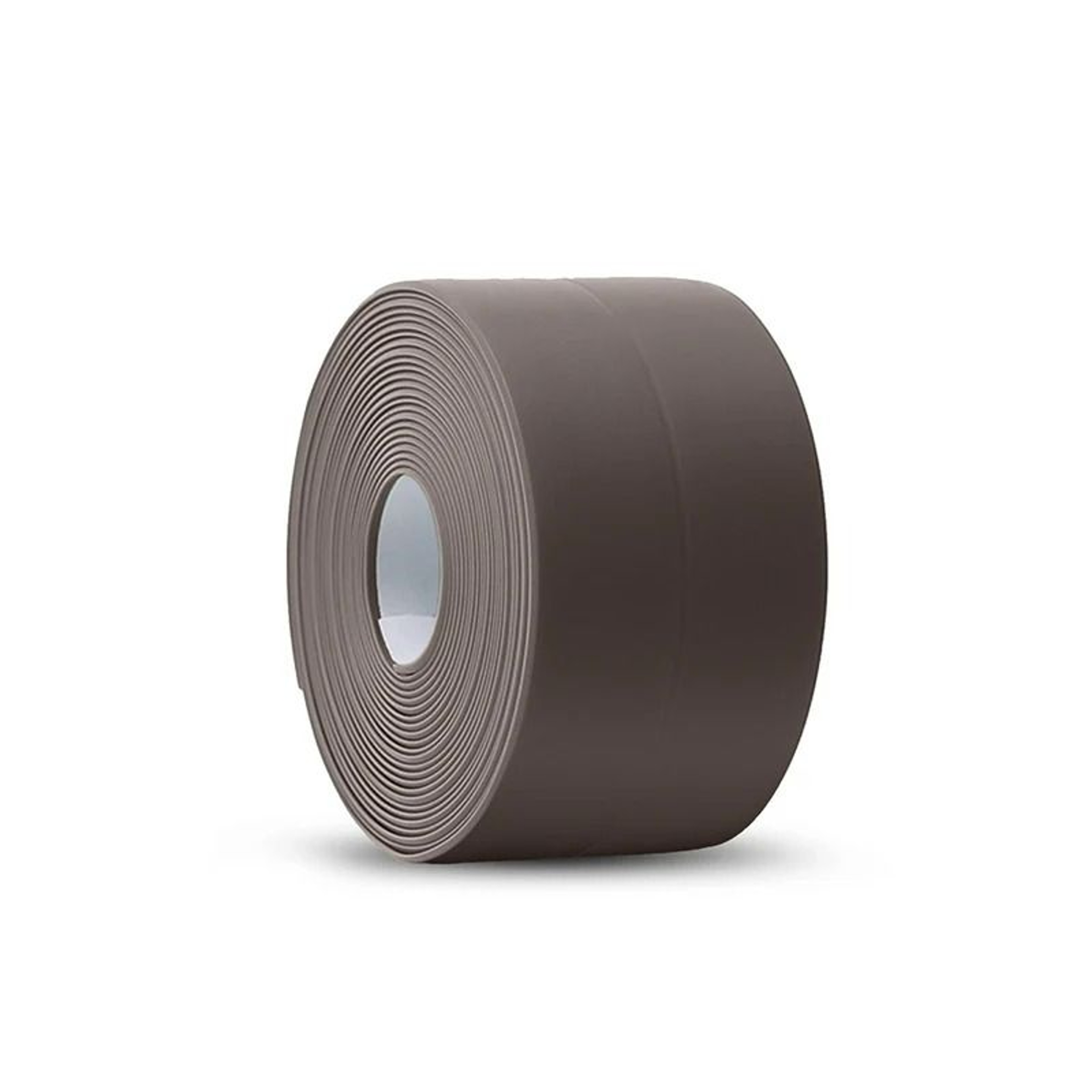 SelfAdhesive PVC Bathroom And Kitchen Caulk Sealing Tape Roll 7