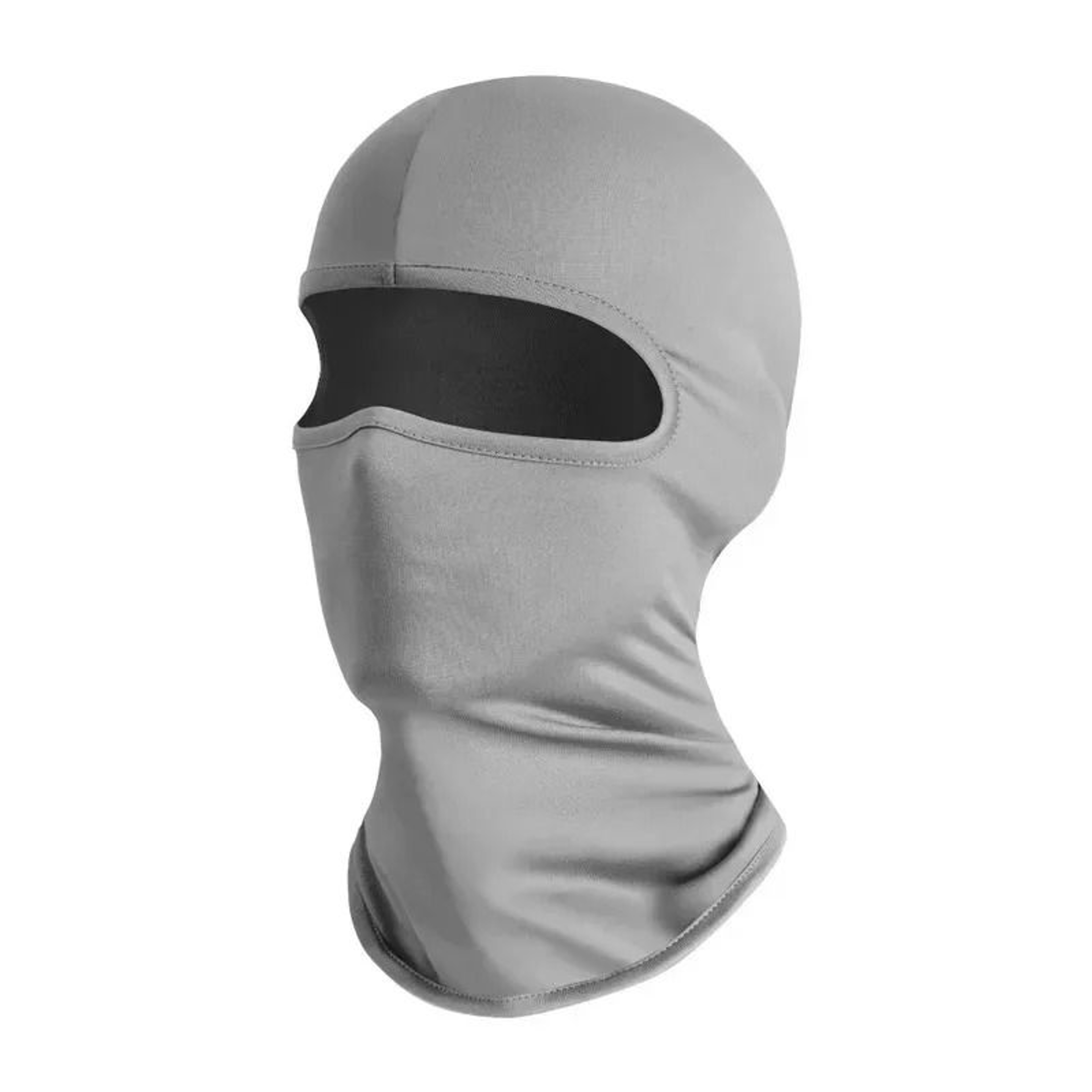 Unisex Ice Silk Sun Protection Face Mask And Windproof Outdoor Neck Gaiter 1
