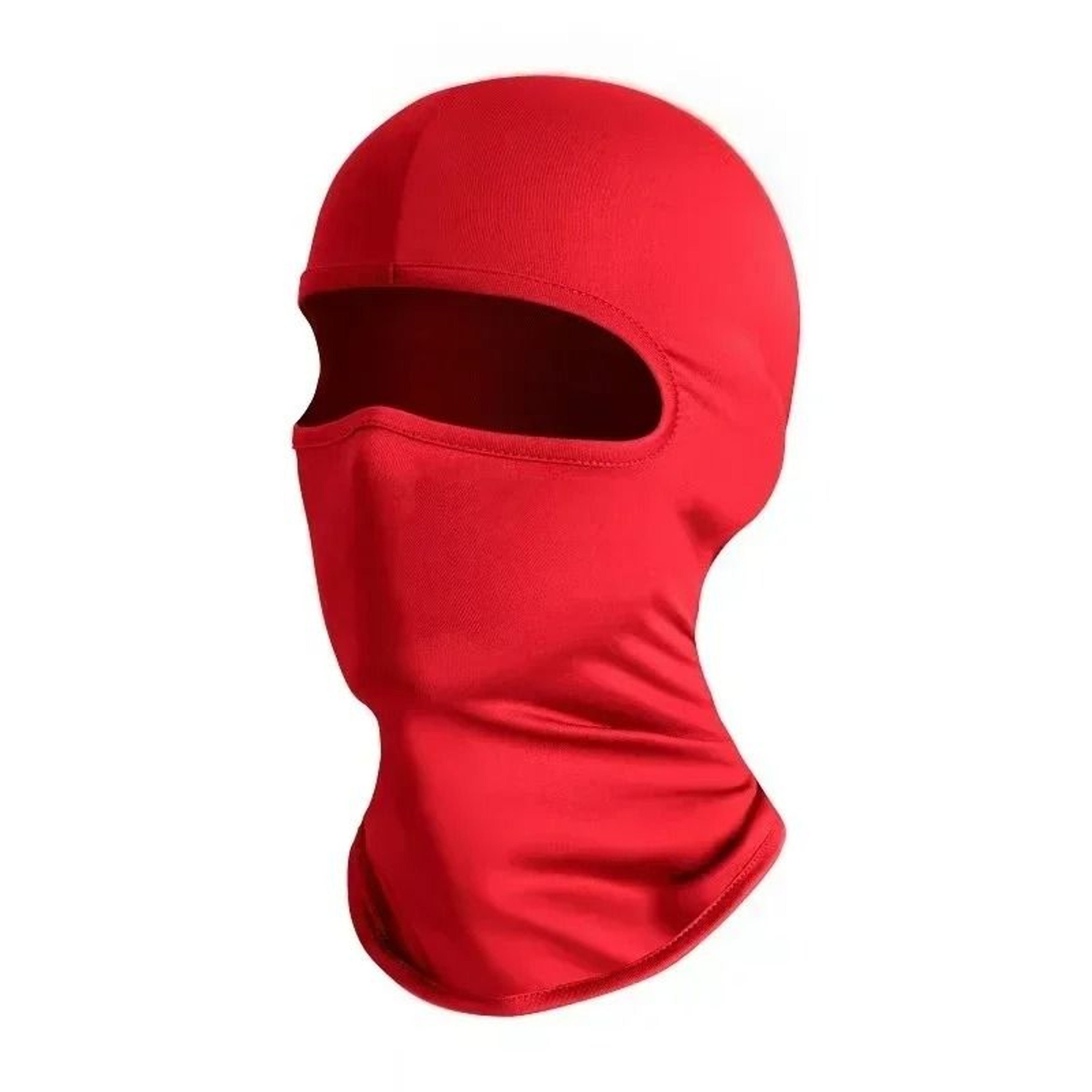 Unisex Ice Silk Sun Protection Face Mask And Windproof Outdoor Neck Gaiter 10