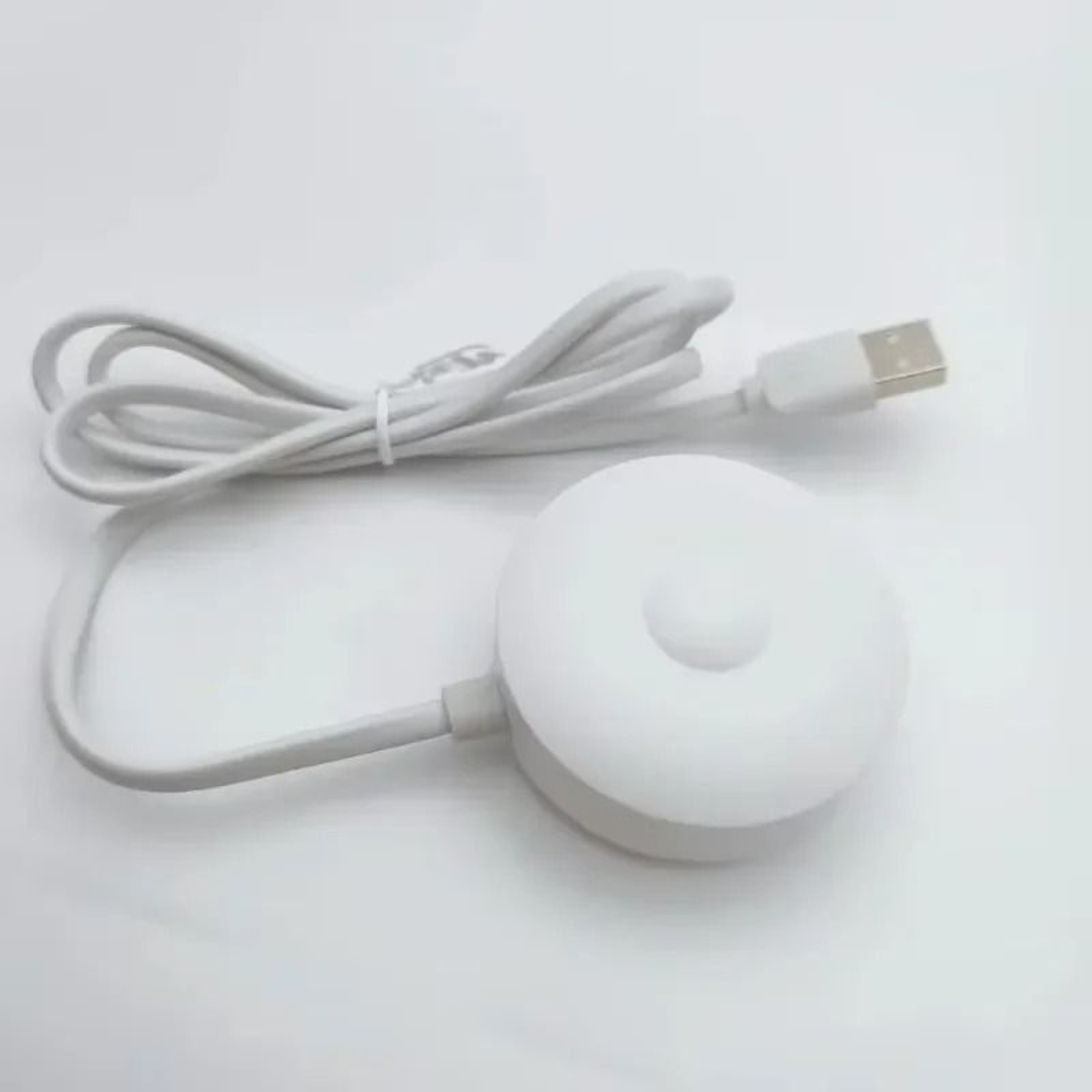 Universal Electric Toothbrush Replacement Charger With Waterproof Safe Charging Base 7