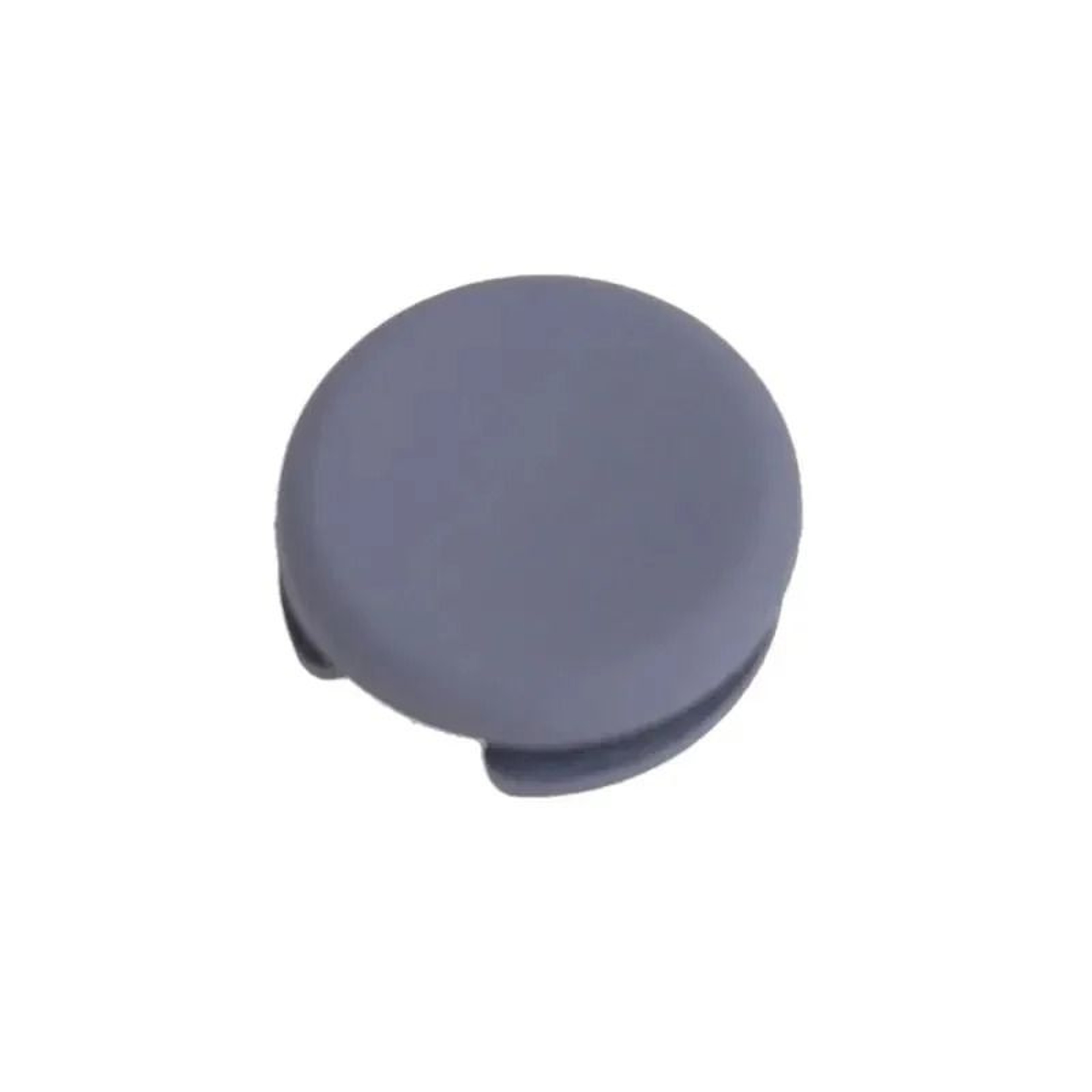 2Piece Replacement Joystick Circle Pad Cap Set For Nintendo 3DS 3DS XL 2DS And New 3DS XL 4