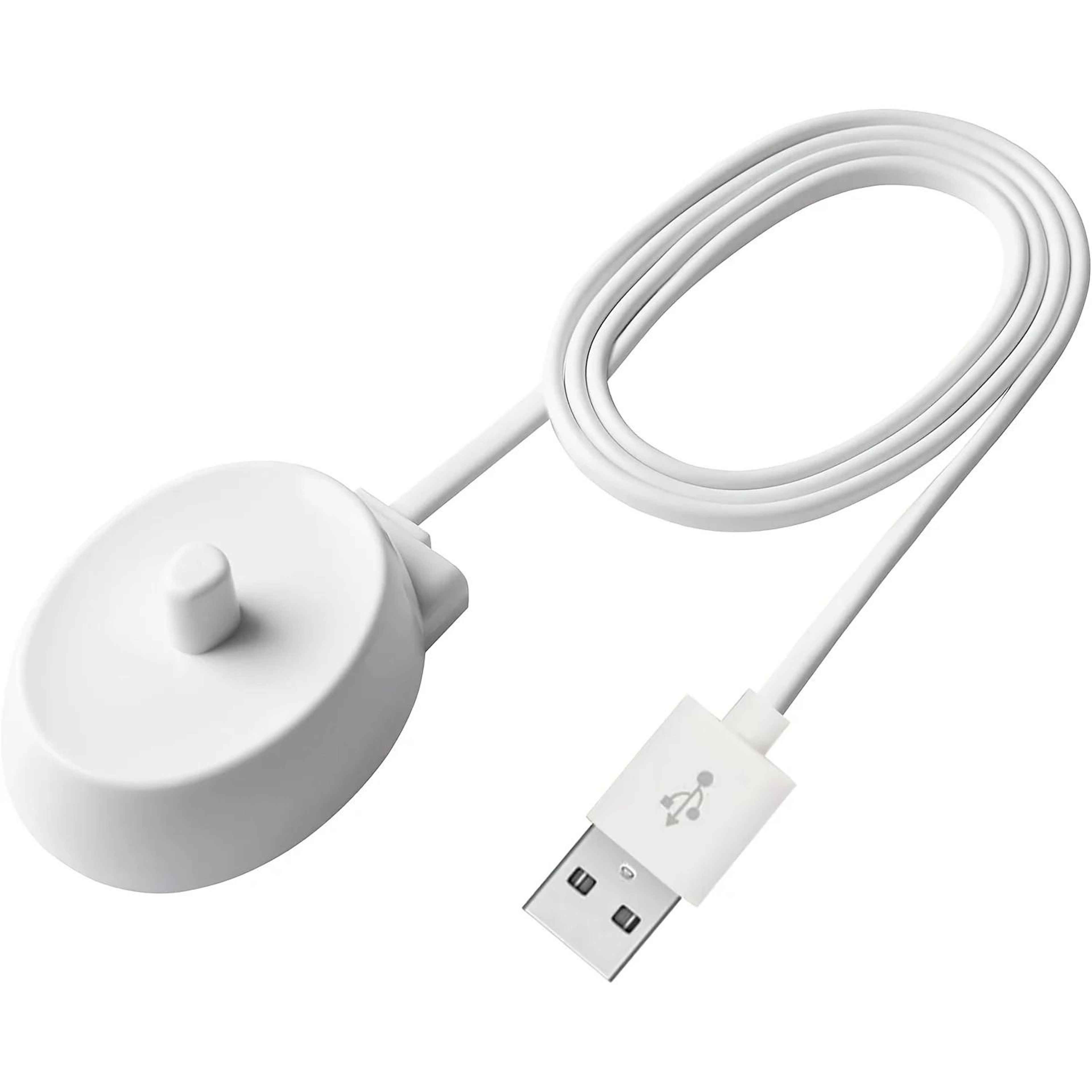 Universal Electric Toothbrush Replacement Charger Base For Braun OralB 7