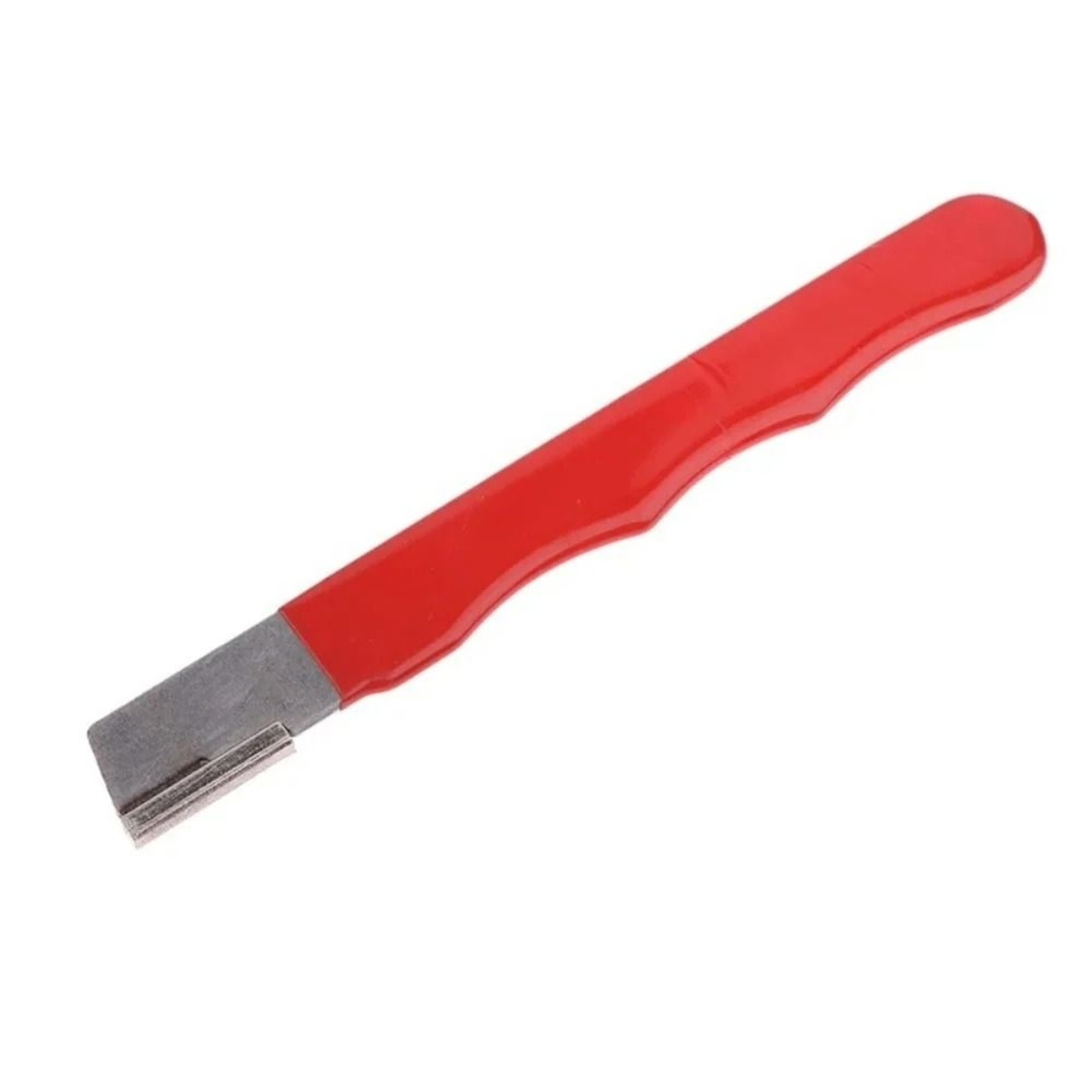 Professional 3Stage Tungsten Ceramic  Diamond Knife  Scissors Sharpener Tool 6