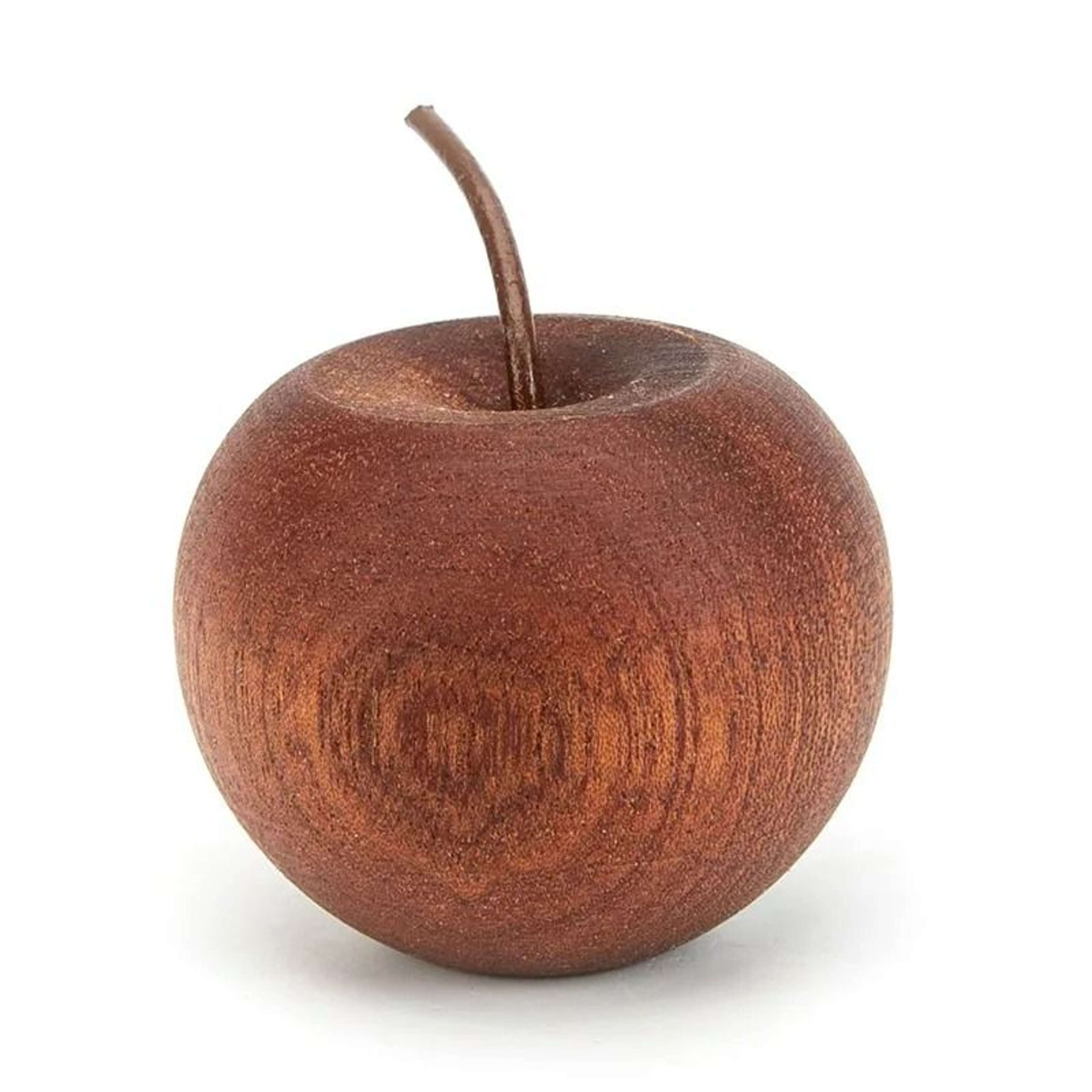 Mini Wooden Essential Oil Diffuser Car  Home Air Freshener 7