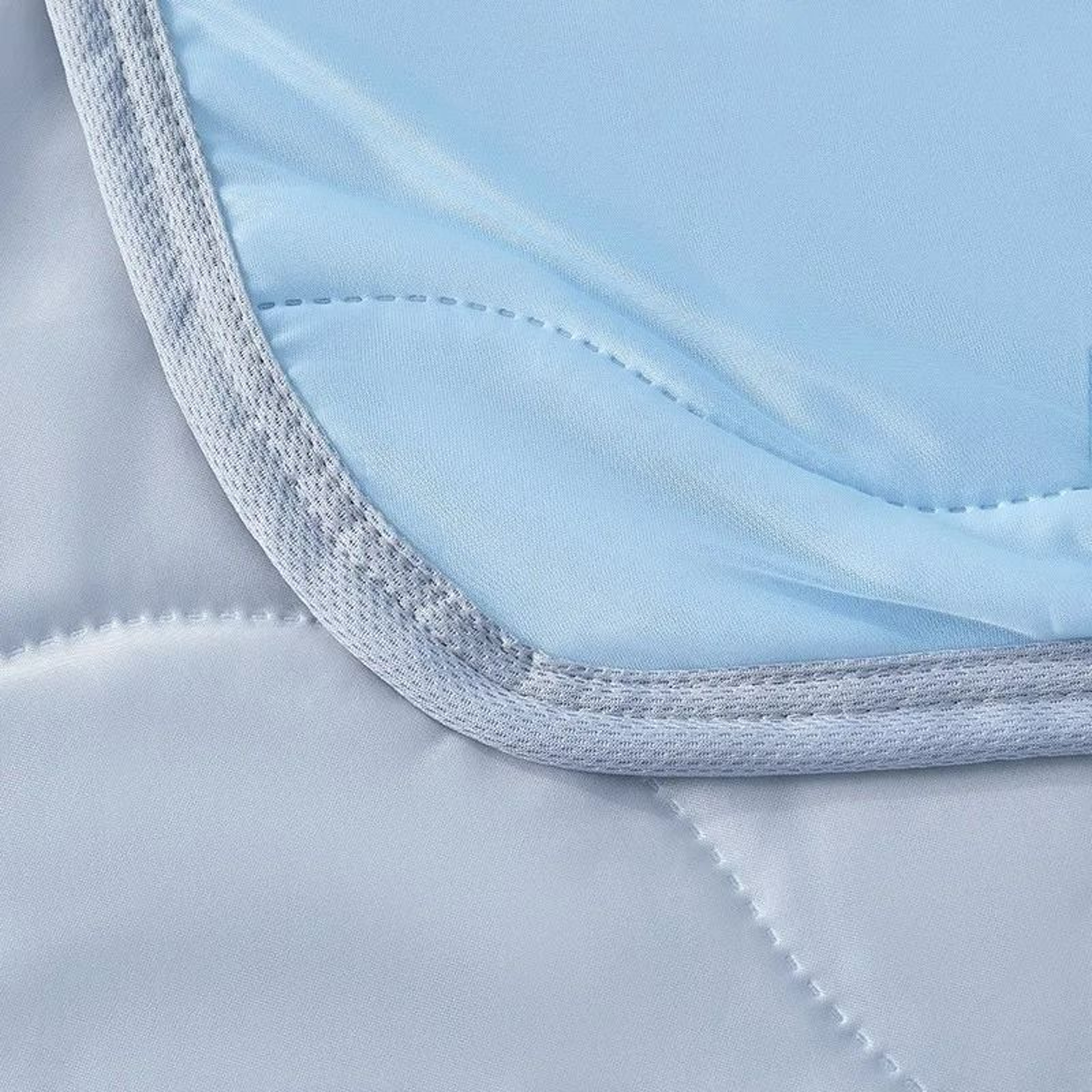 Summer Air Conditioning Cooling Bed Blanket 6