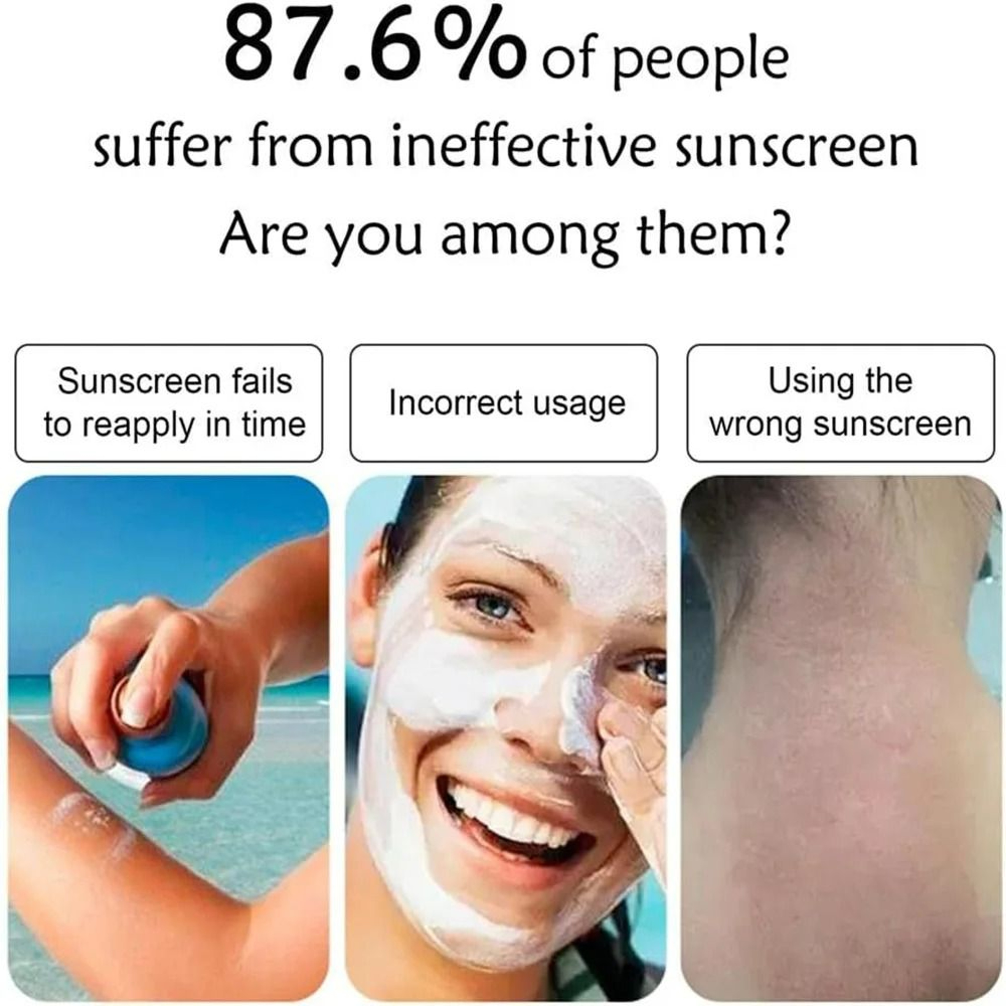 Elite Mini Smartphone UV Sunscreen Camera 4