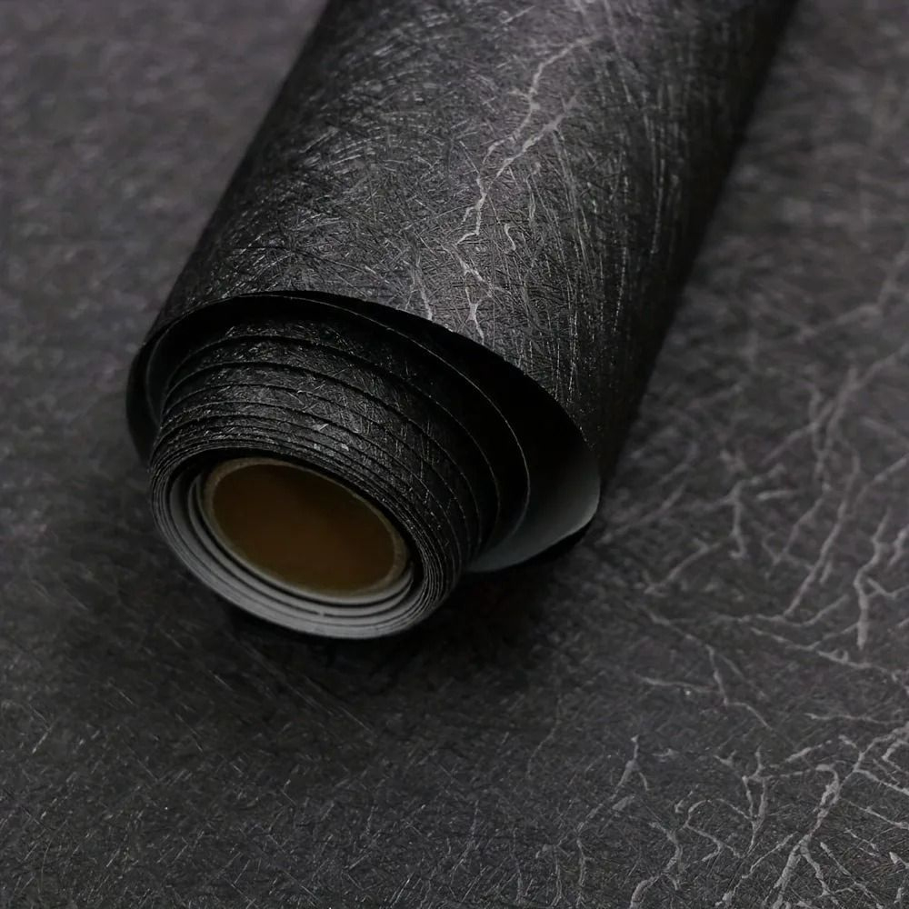 Luxury Series SelfAdhesive Wall Contact Paper 5
