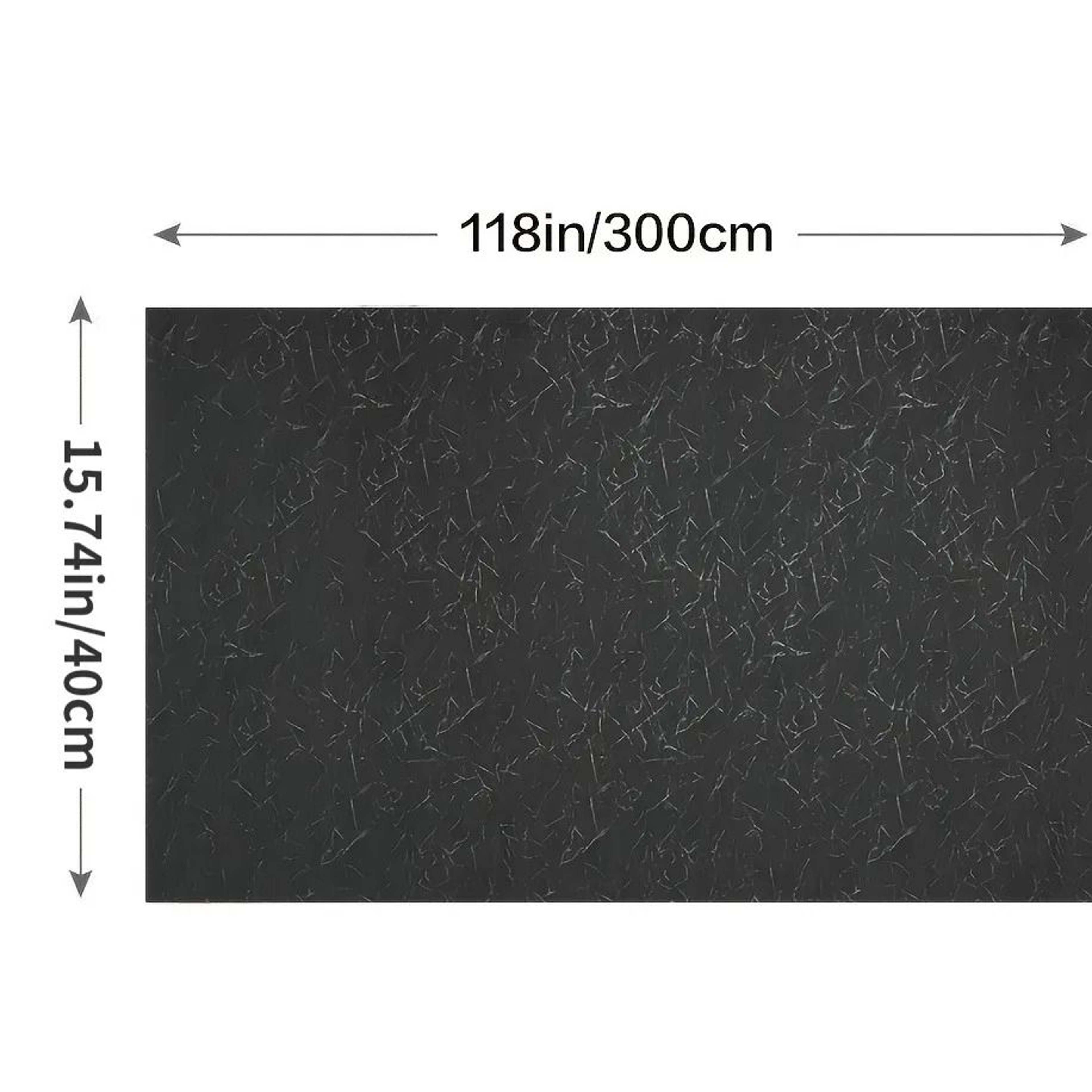 Luxury Series SelfAdhesive Wall Contact Paper 1