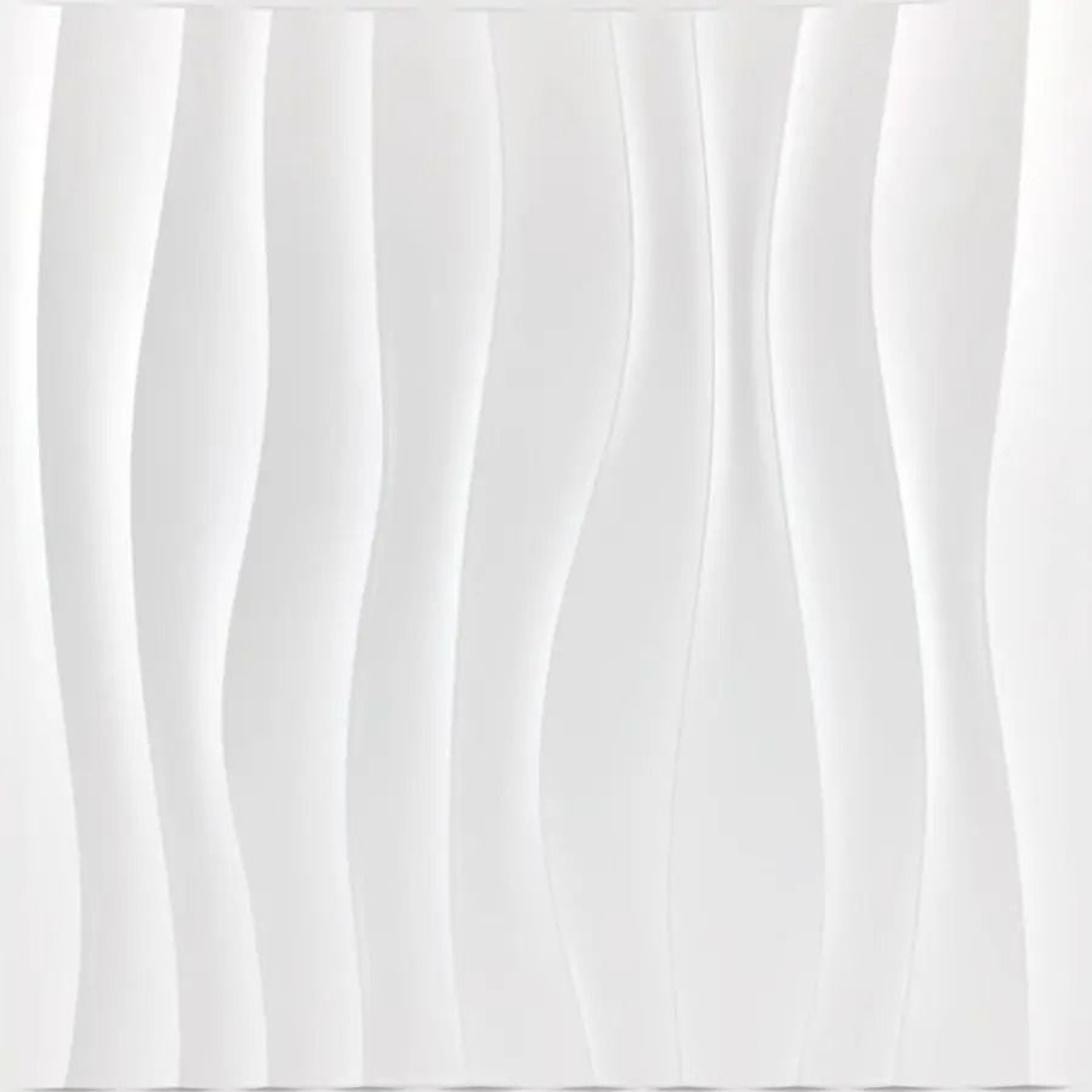 12Piece 3D Textured Decorative Wall Panels 11