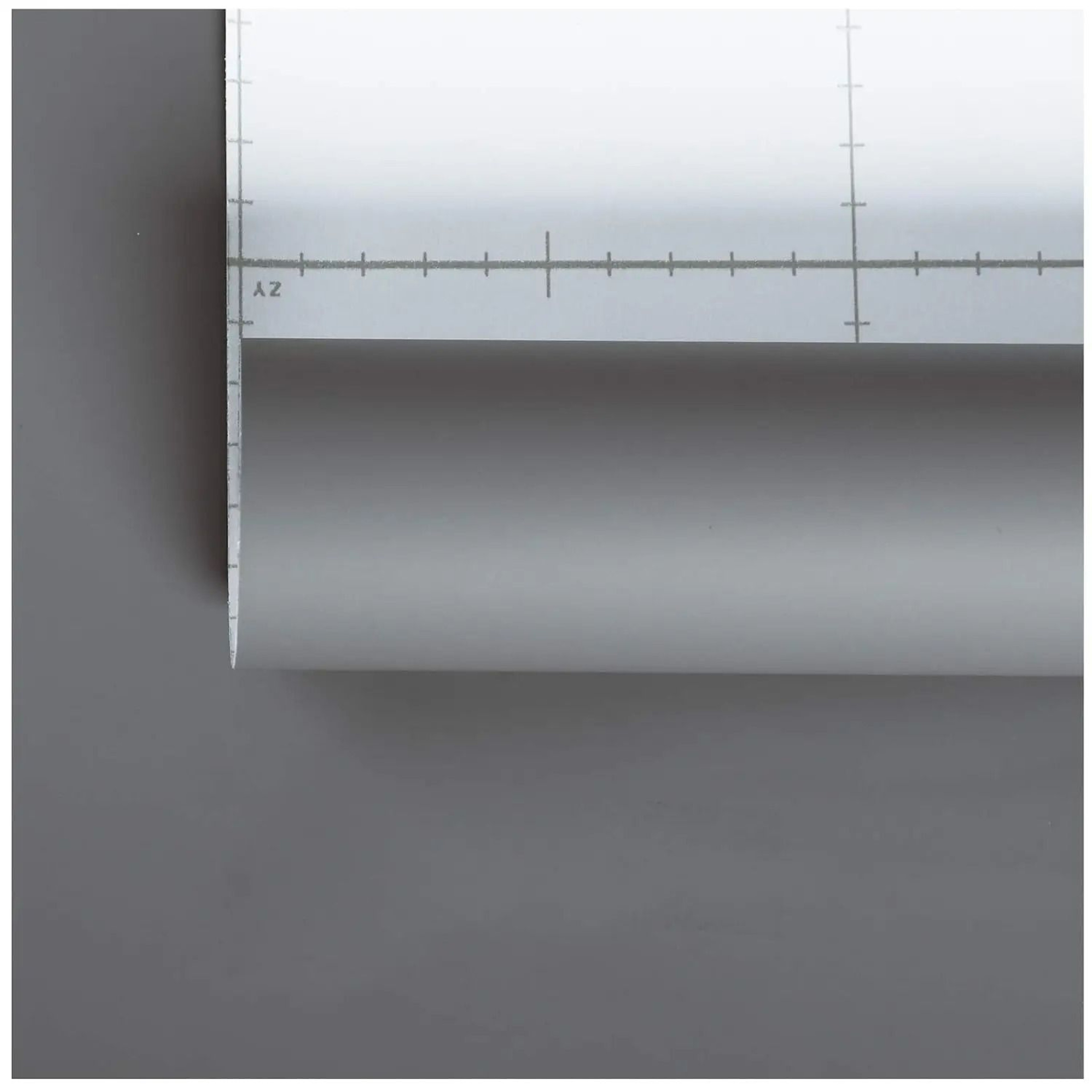 Thickened Matte Pure Black Waterproof SelfAdhesive Contact Paper 10