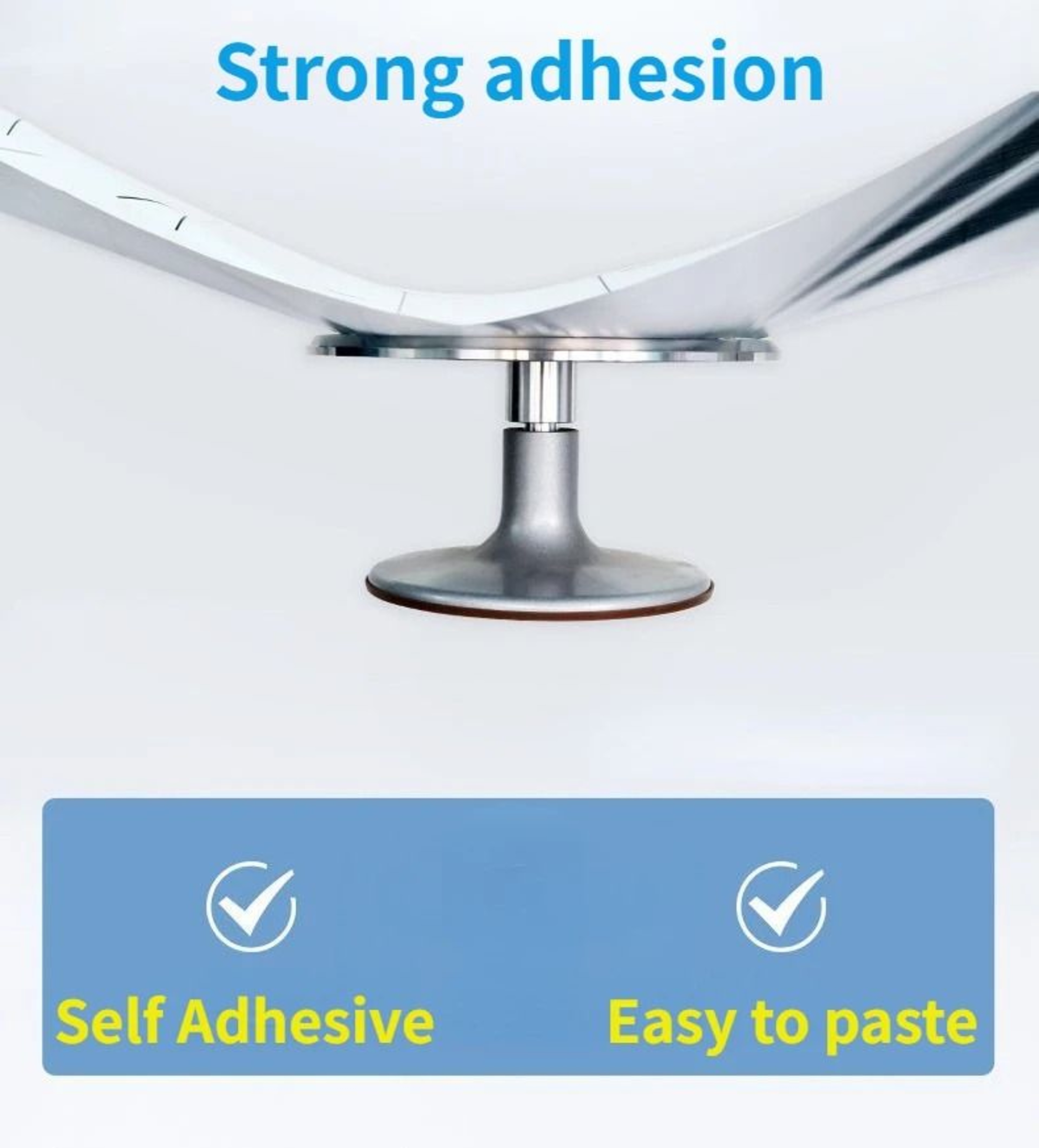 FormaldehydeFree Waterproof Vinyl Wall Renovation Roll 1