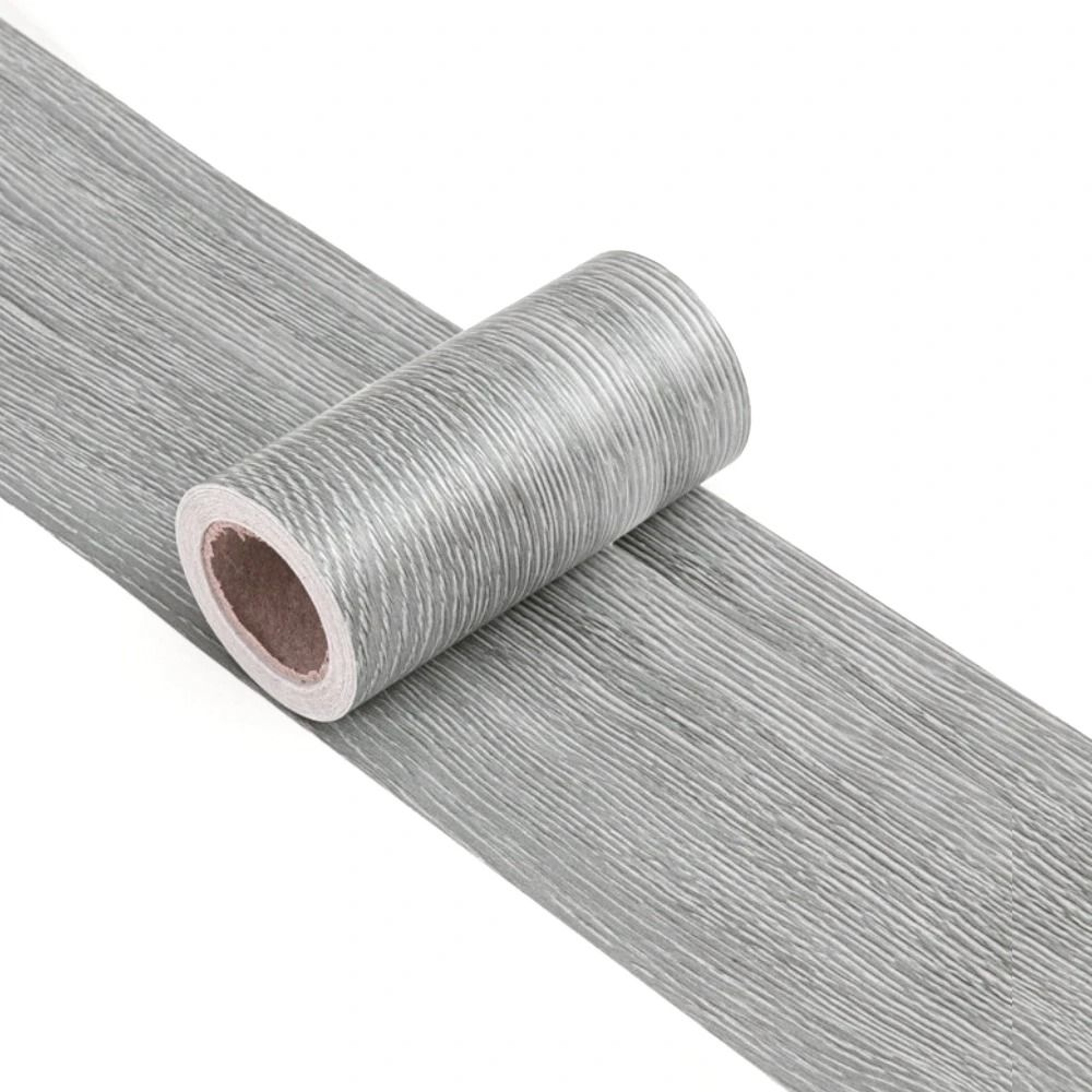 SelfAdhesive Wood Grain Decorative Border  Door Frame Trim Roll 7