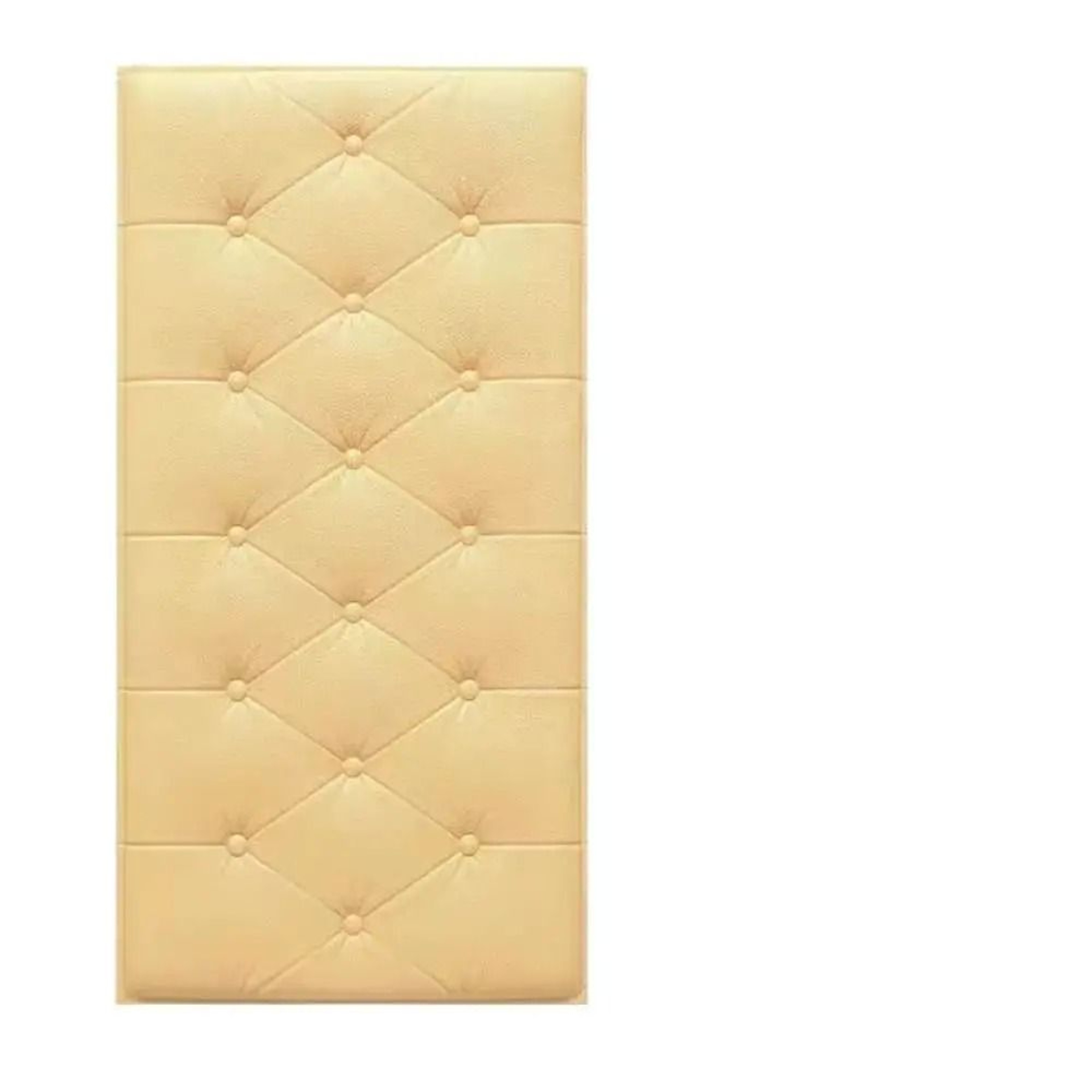 Thickened 3D AntiCollision Soft Cushion Wall Mat Pad 14