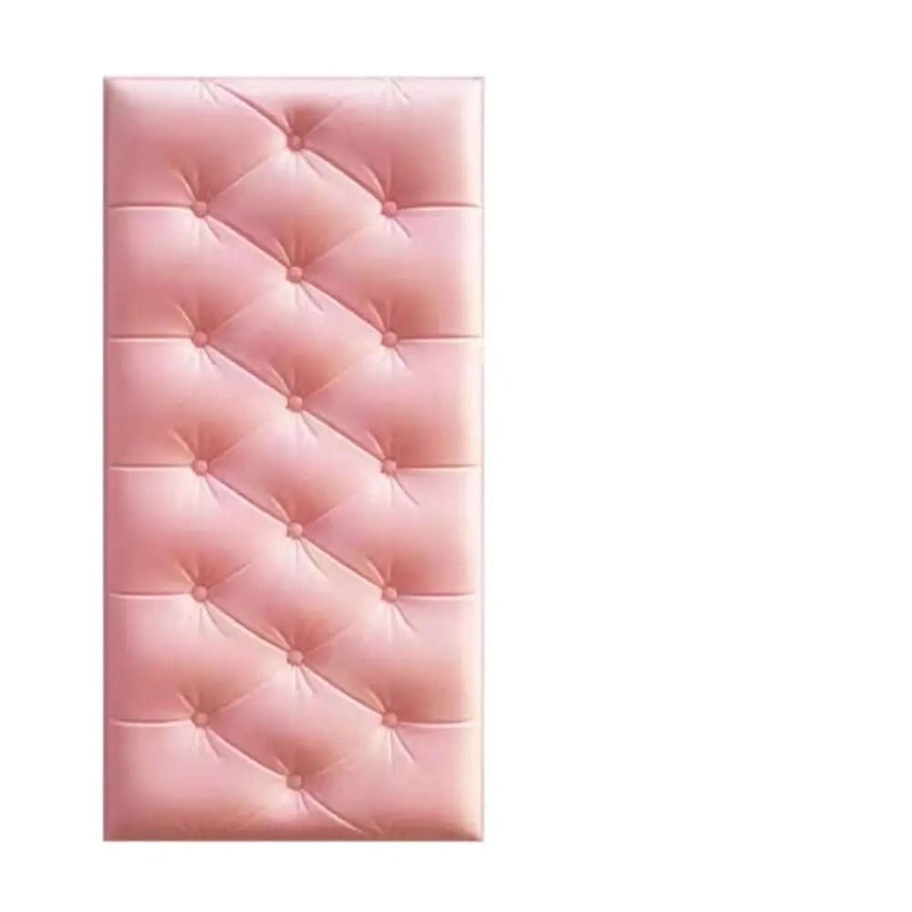 Thickened 3D AntiCollision Soft Cushion Wall Mat Pad 8