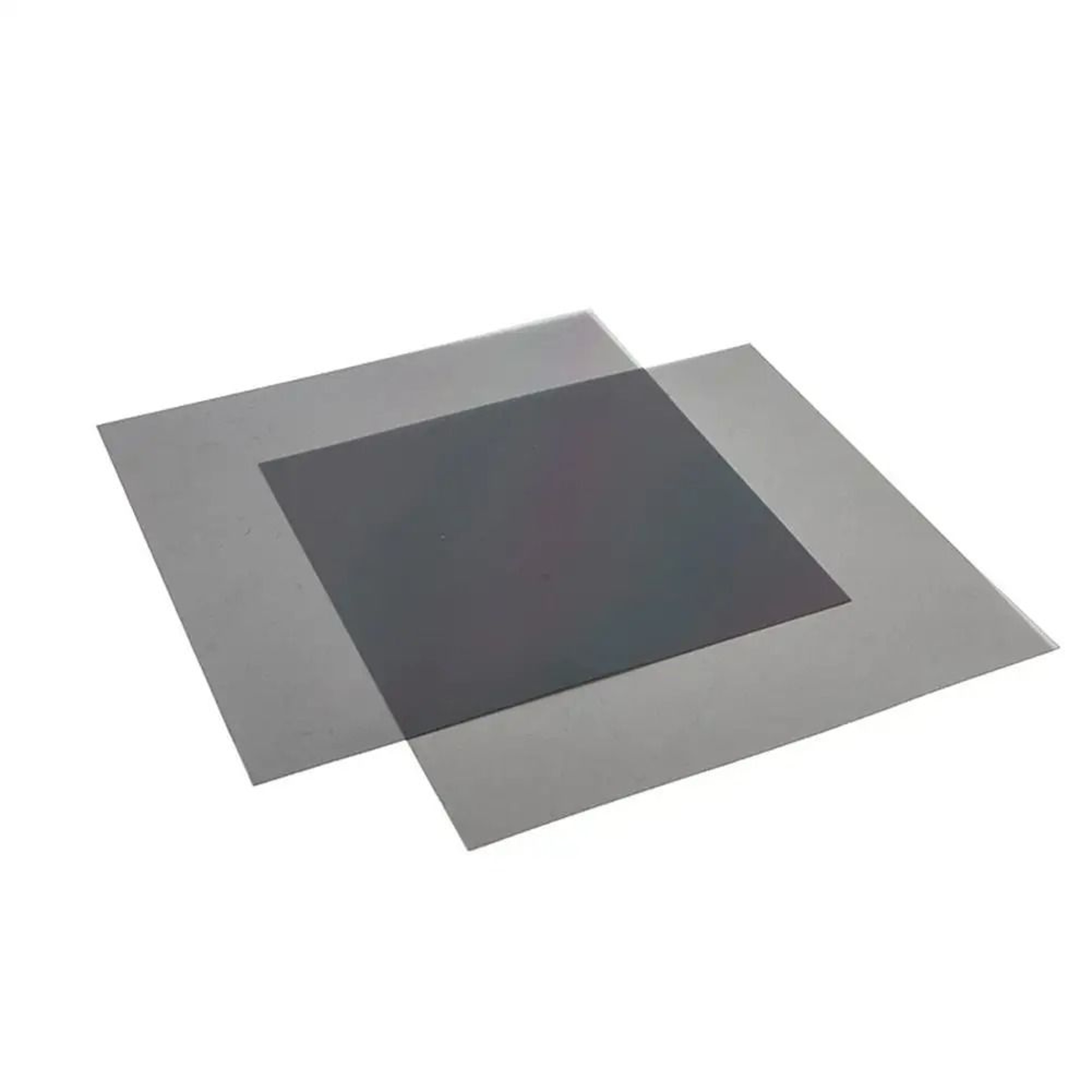 Universal Polarizing Film Sheets For LCD Displays 4