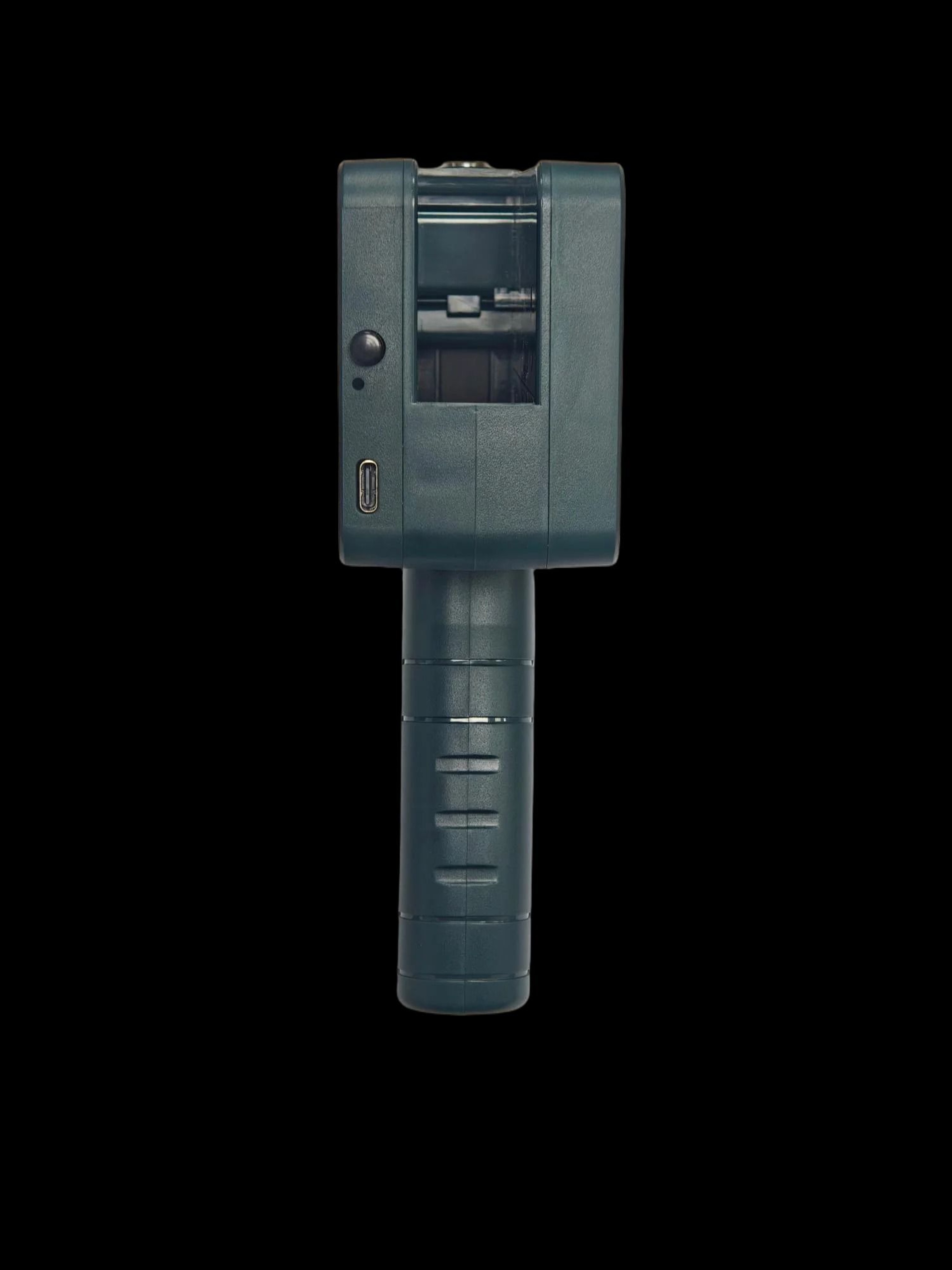 Handheld Mini Industrial Inkjet Coder 1