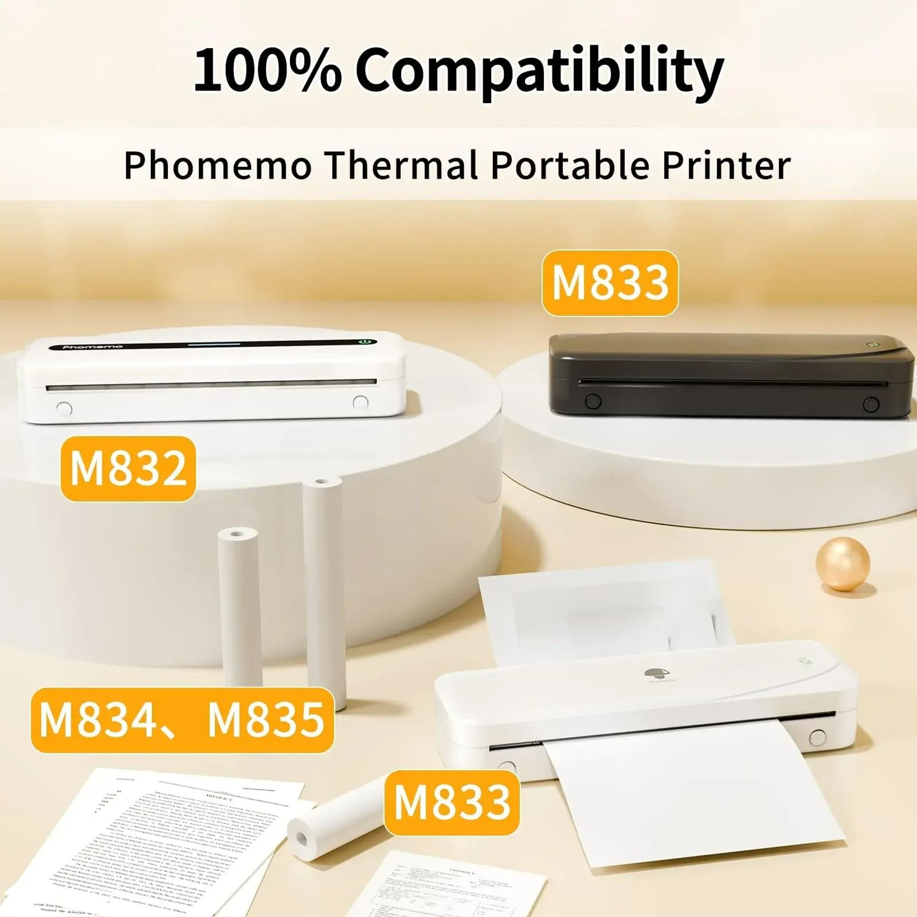 80m3 Rolls A4 Paper 2 Rolls A4 Paper 4 Rolls 110m3 Rolls 200 Fold Paper Letter 2 Rolls Letter 4 Rol 4