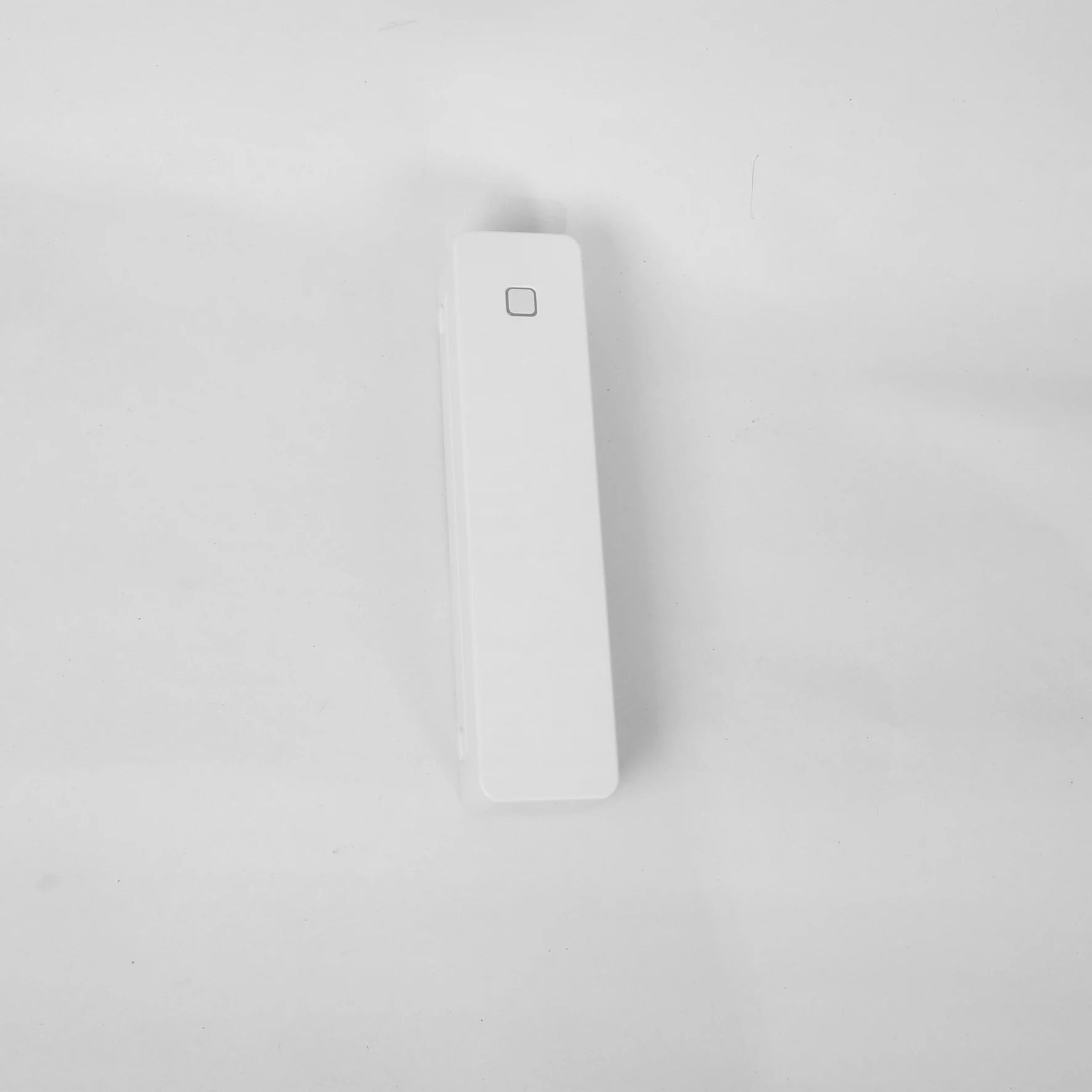 Wireless Portable A4 Thermal Document Printer 5
