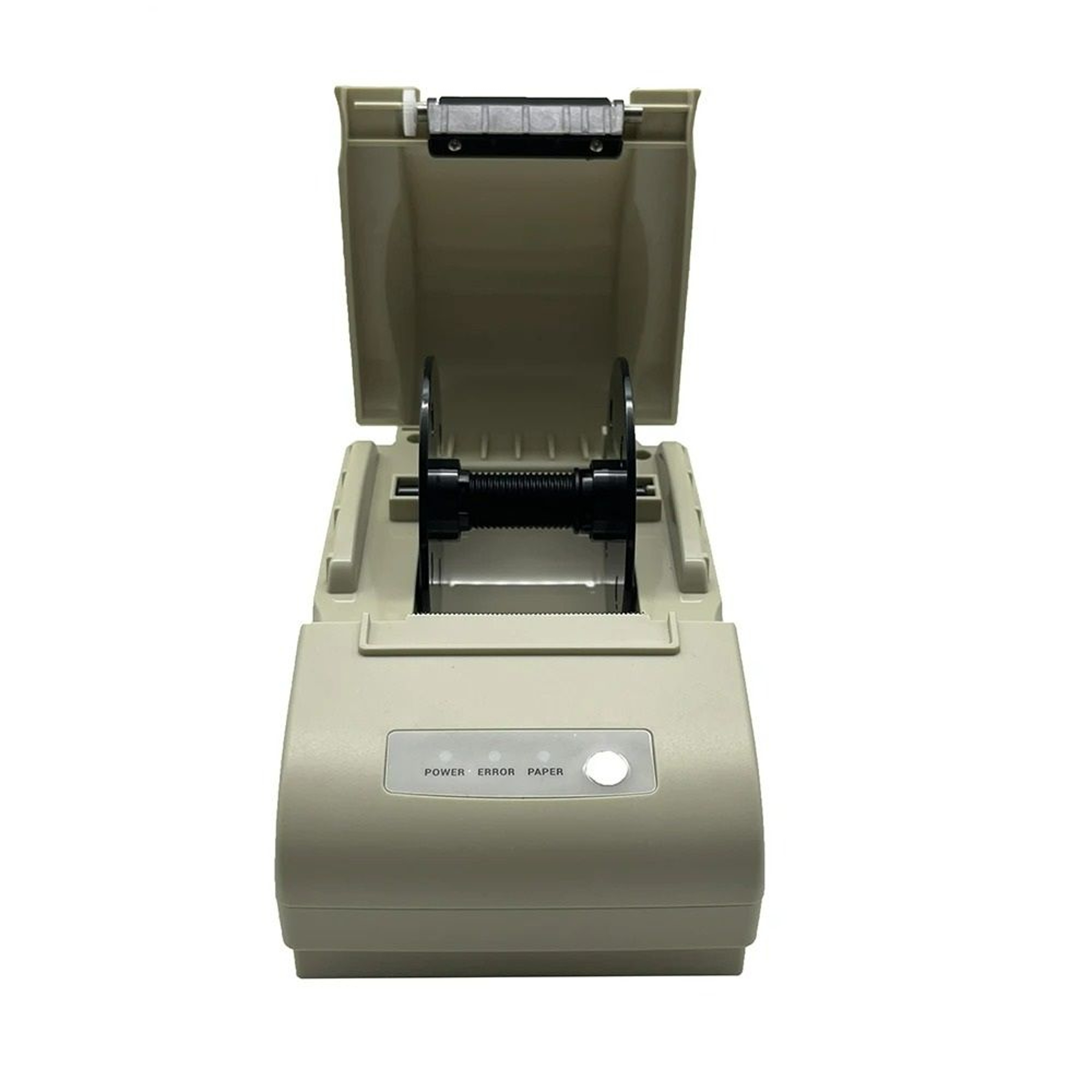 58mm Weight Scale Thermal Label Printer 3