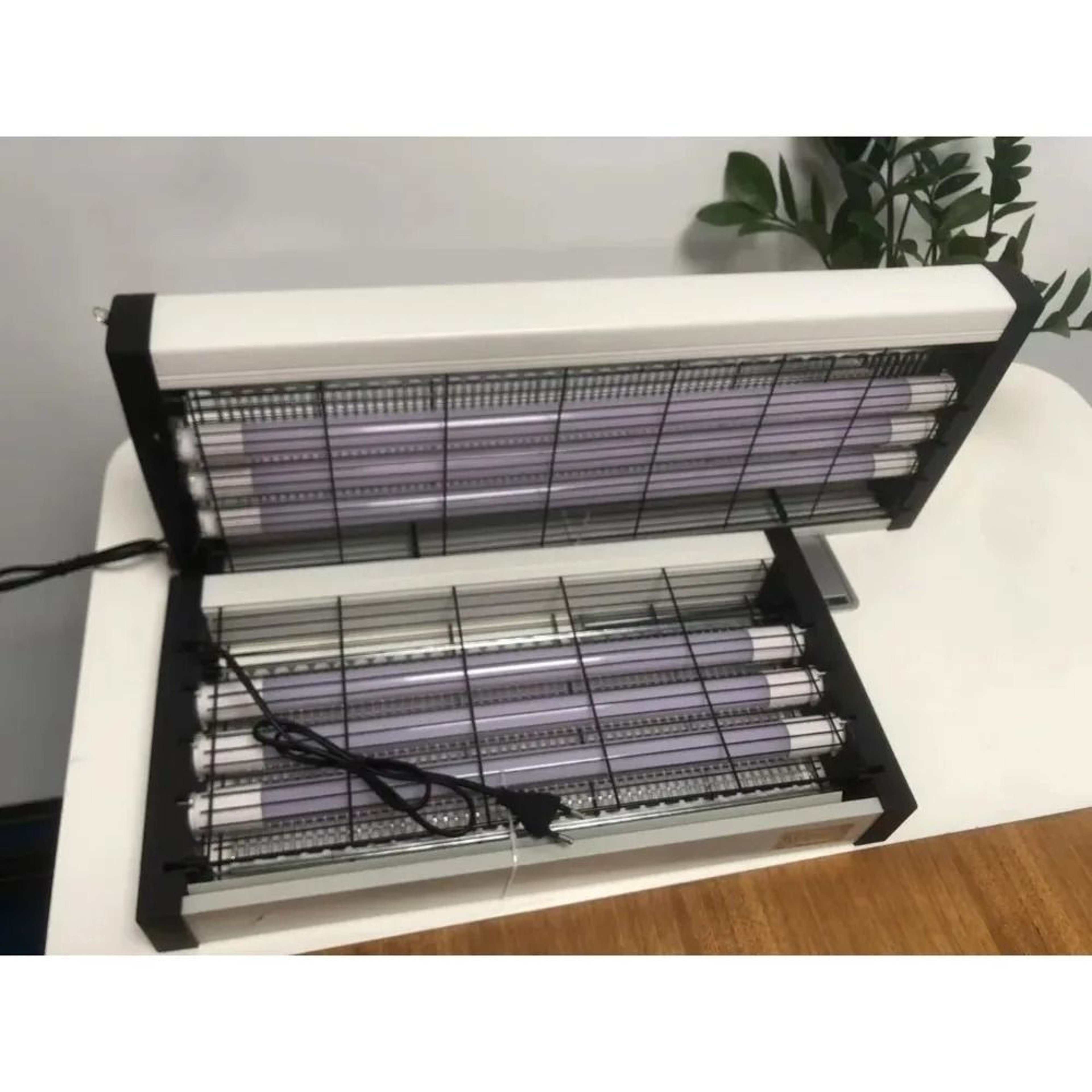 Commercial Mosquito  Flying Insect Killer Lamp 6