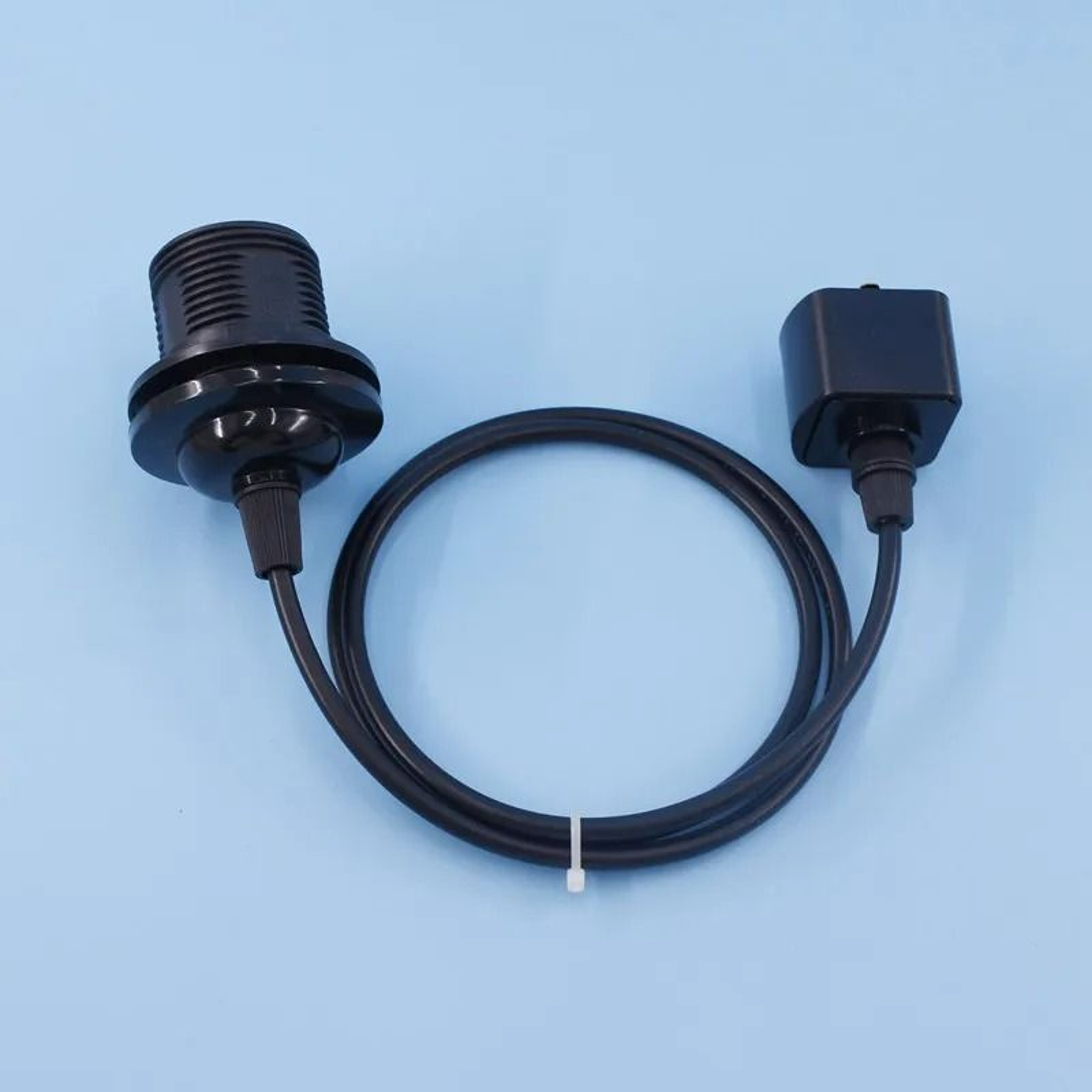 Universal HType Pendant Track Light Kit 8