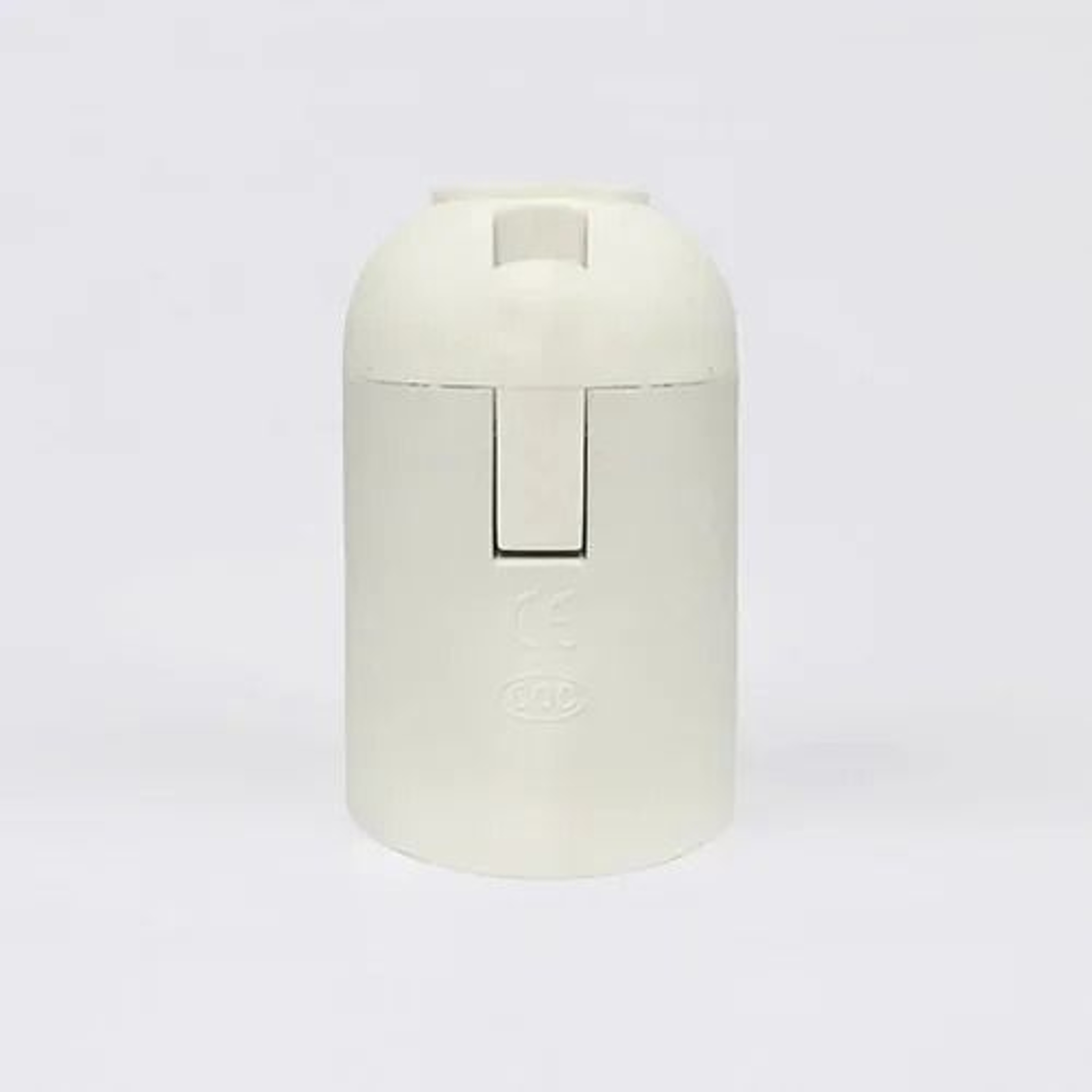 E14  E27 ScrewIn Light Bulb Socket Lamp Base Holders 10Pack 7
