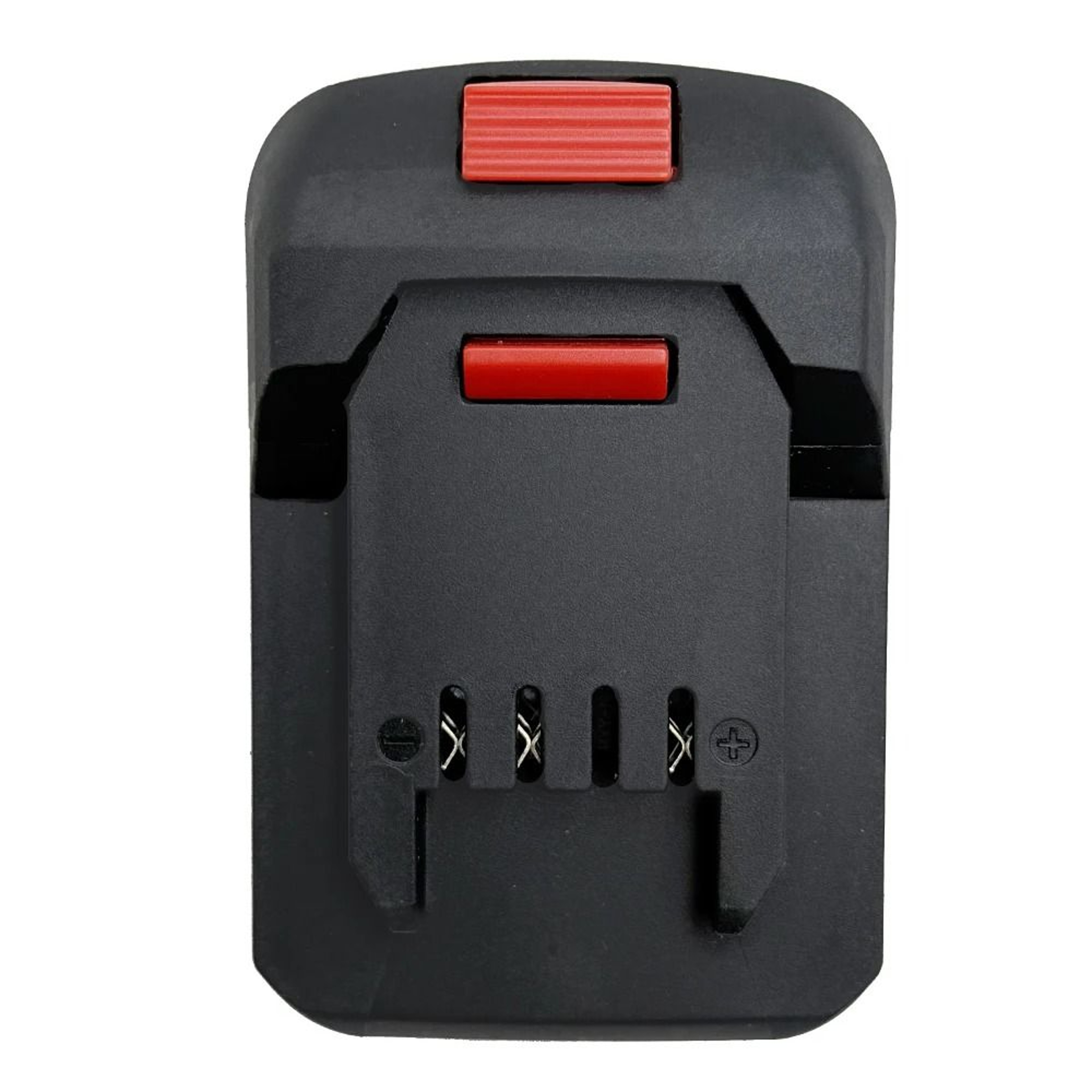 MultiPlatform 18V20V Battery Adapter Converter For 20V Team Cordless Tools 0