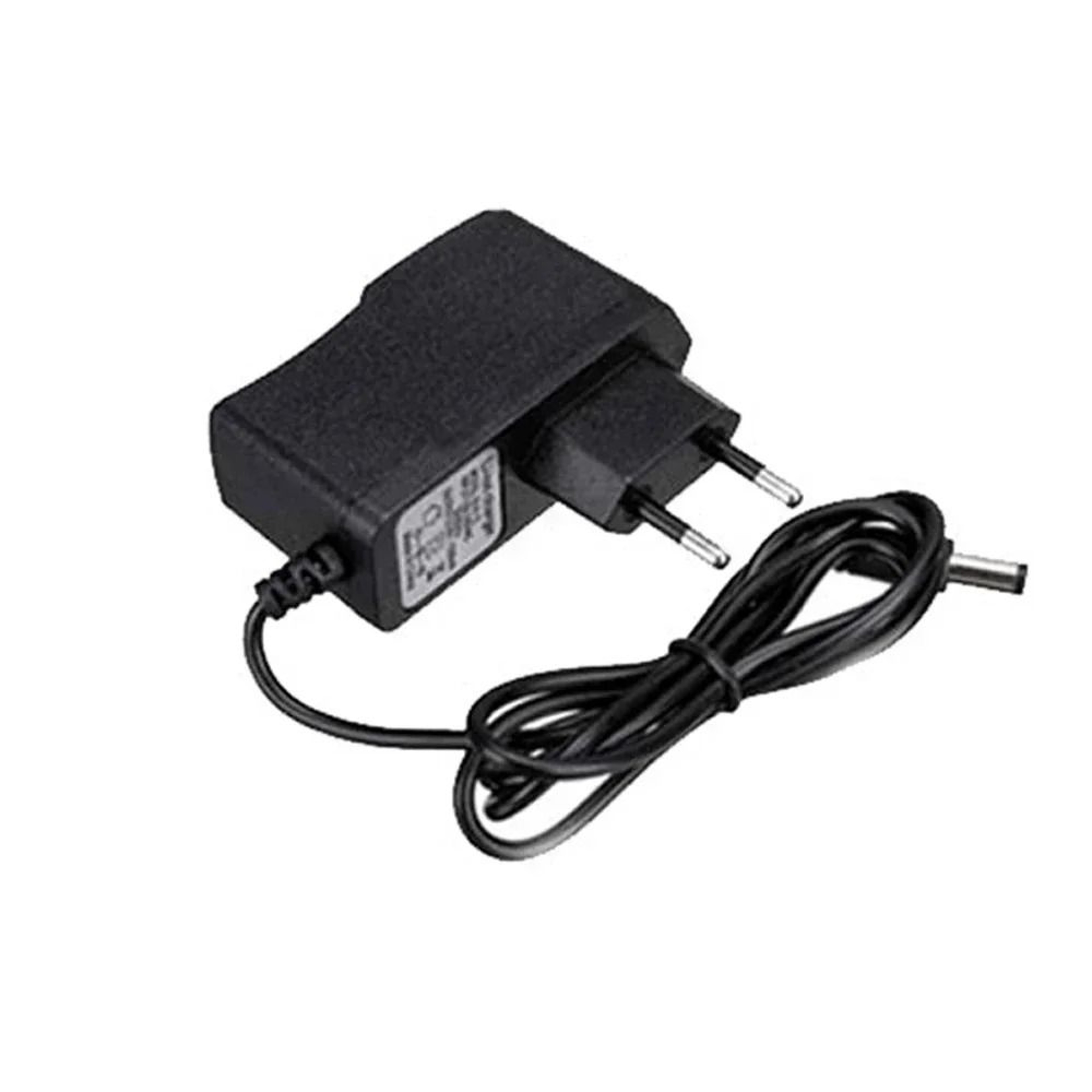 HighCapacity 12V 5000mAh Rechargeable LithiumIon Replacement Battery Pack For Cordless Power Tools 6