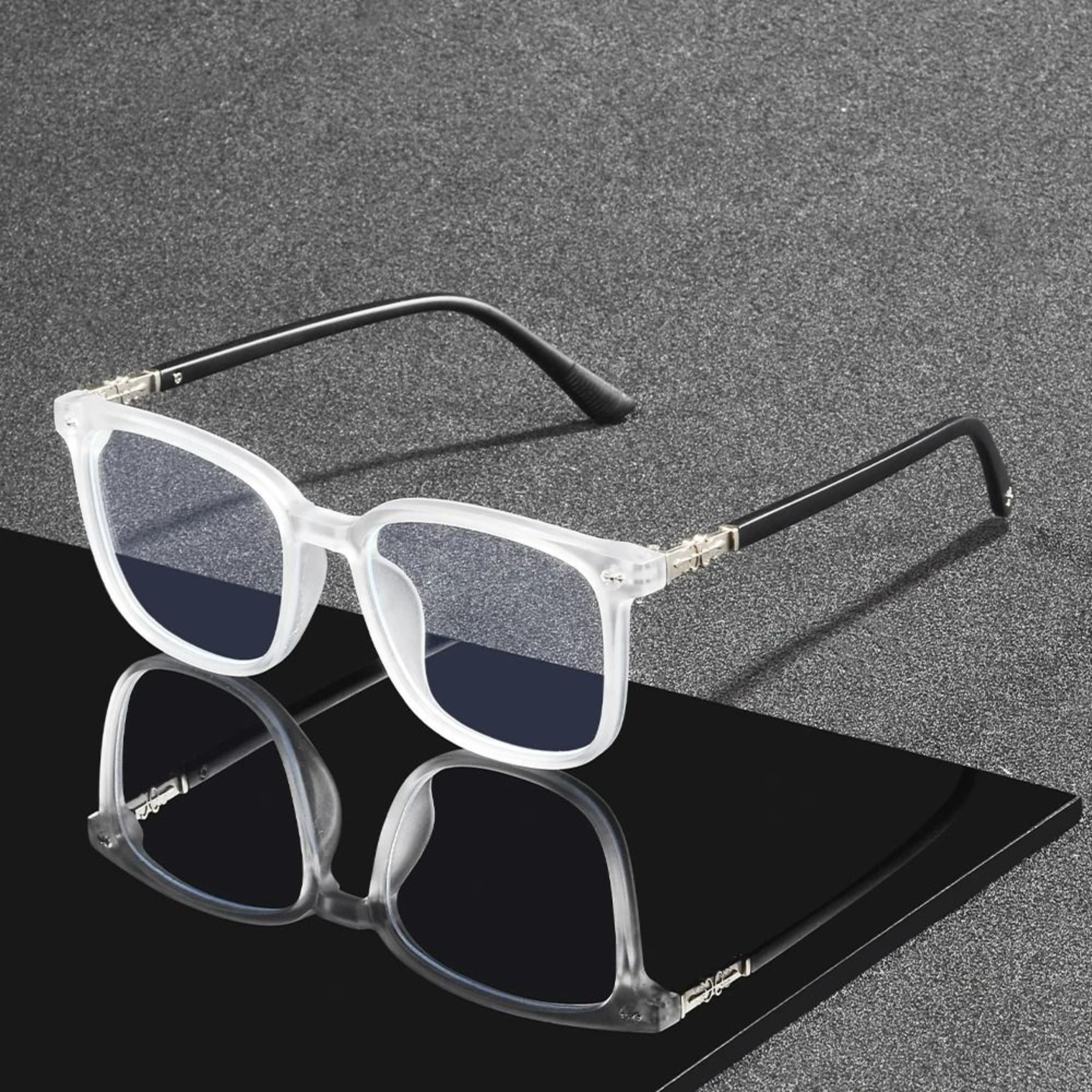 Classic AntiBlue Light Computer  Gaming Glasses 4