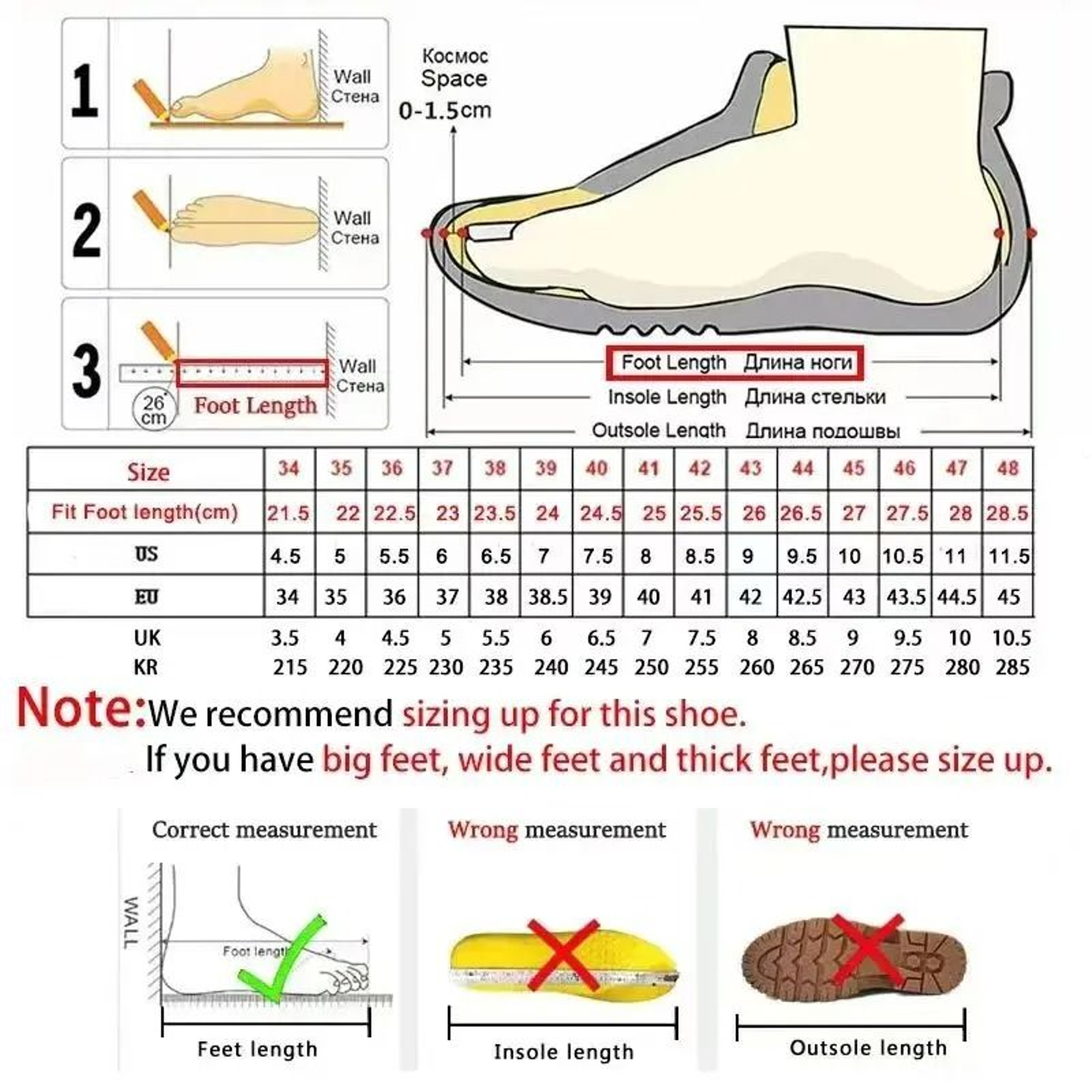 Mens UltraCushioned Outdoor Sports Slides  AntiOdor Recovery Sandals 5