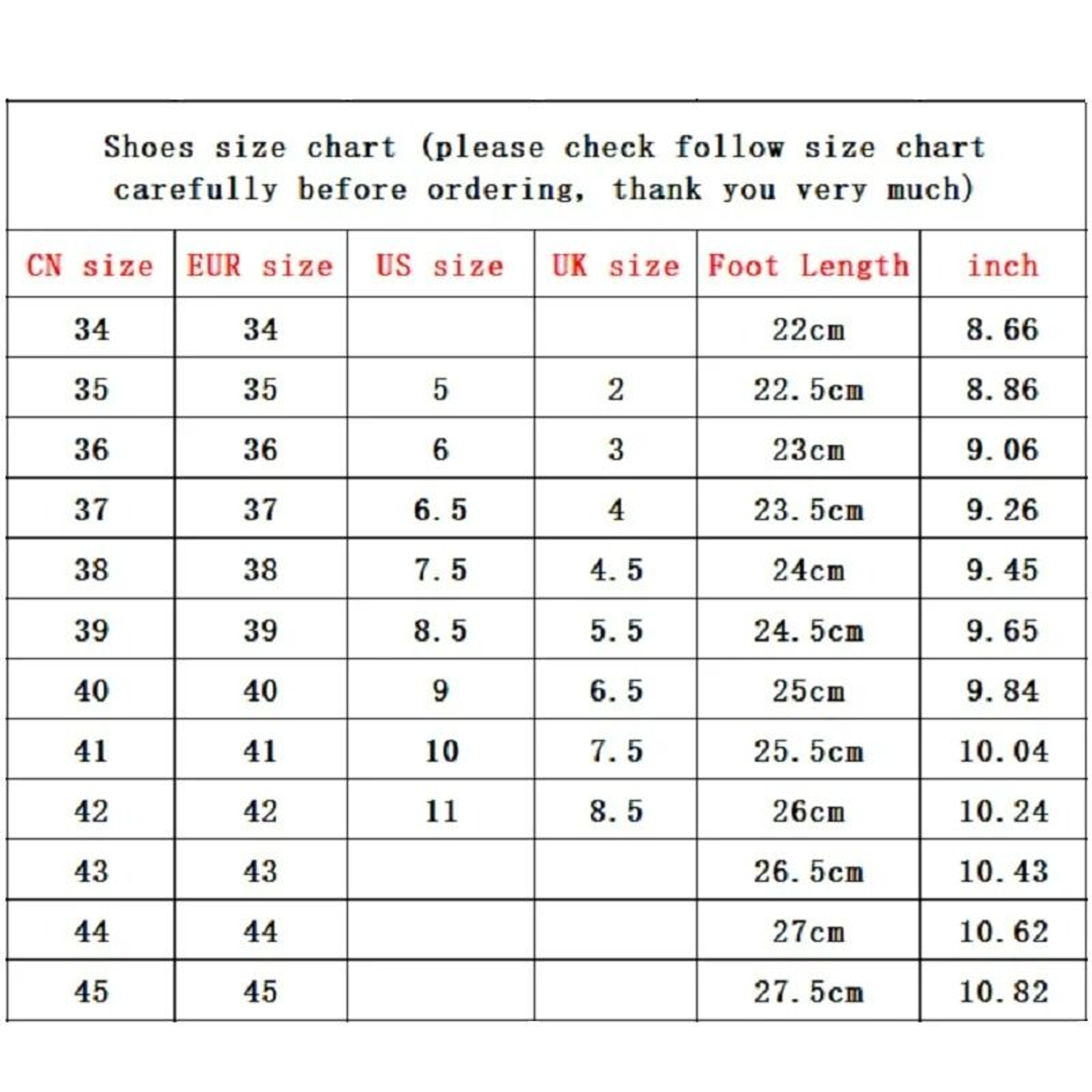 Classic Womens PointedToe Black Stiletto Pumps  Comfortable HighHeel Dress Shoes 1