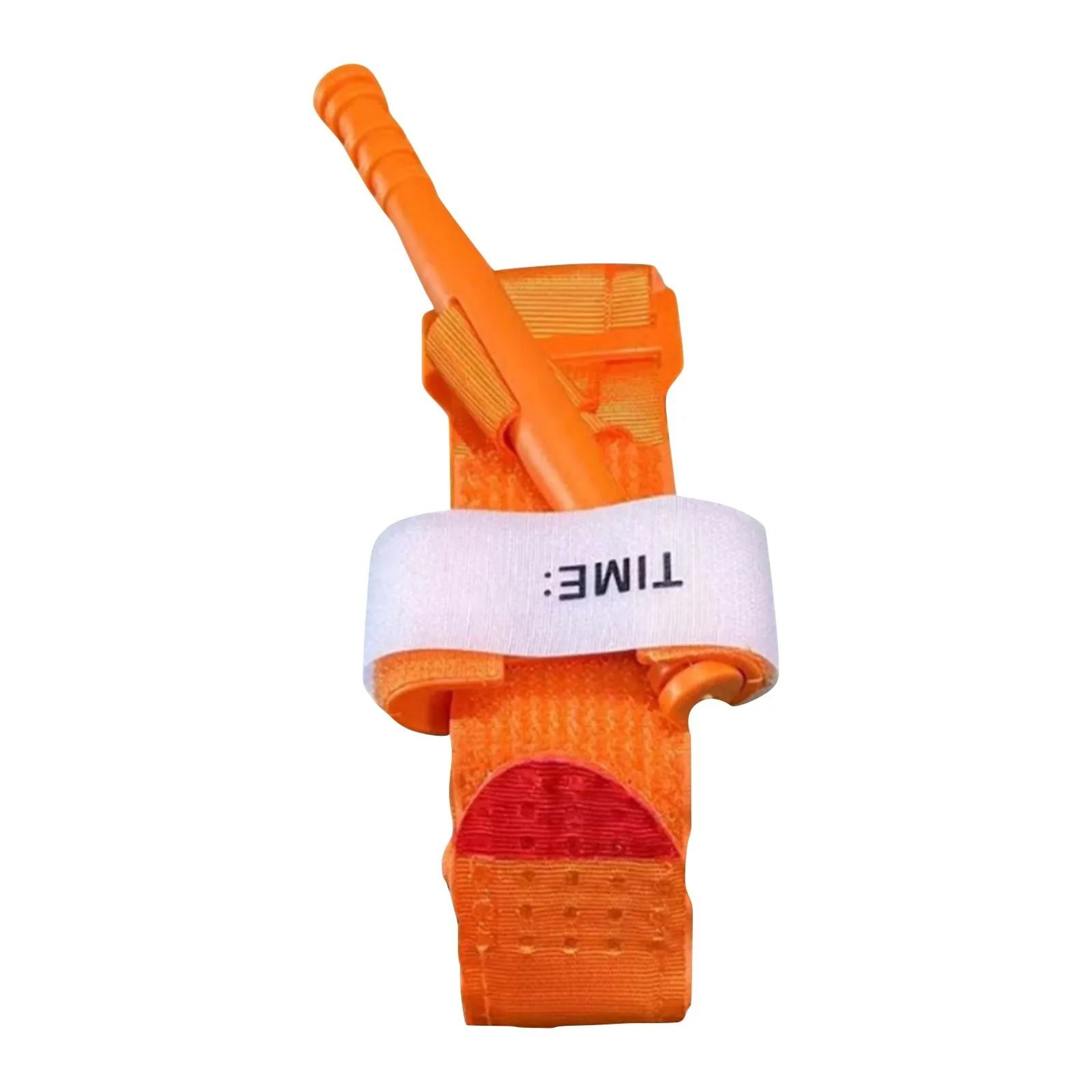 Portable Tactical Safety Tourniquet Emergency Medical Combat Bandage 1