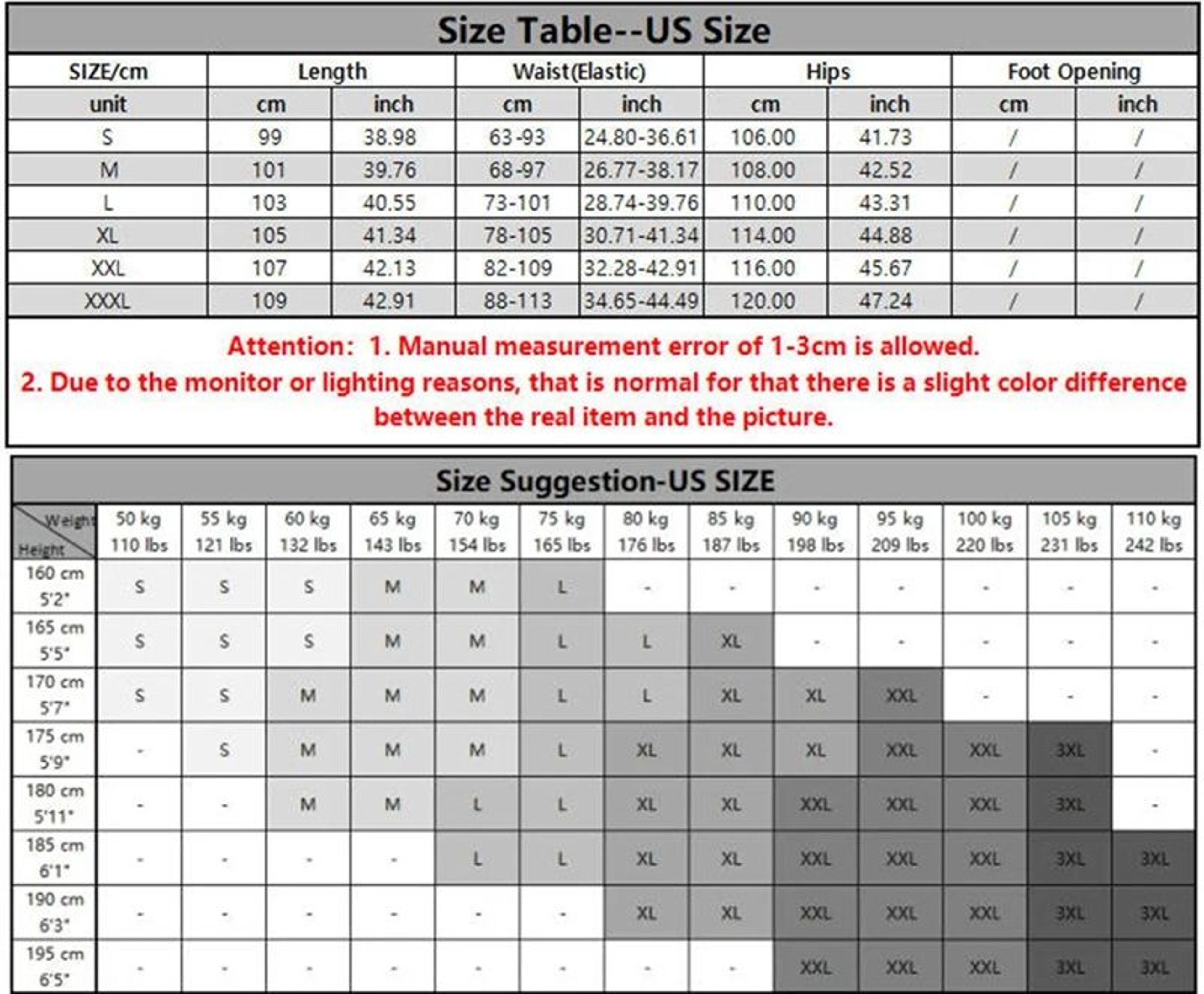 Mens Cotton Linen Drawstring Pants  Breathable LooseFit Trousers For Yoga Lounge  Travel 6