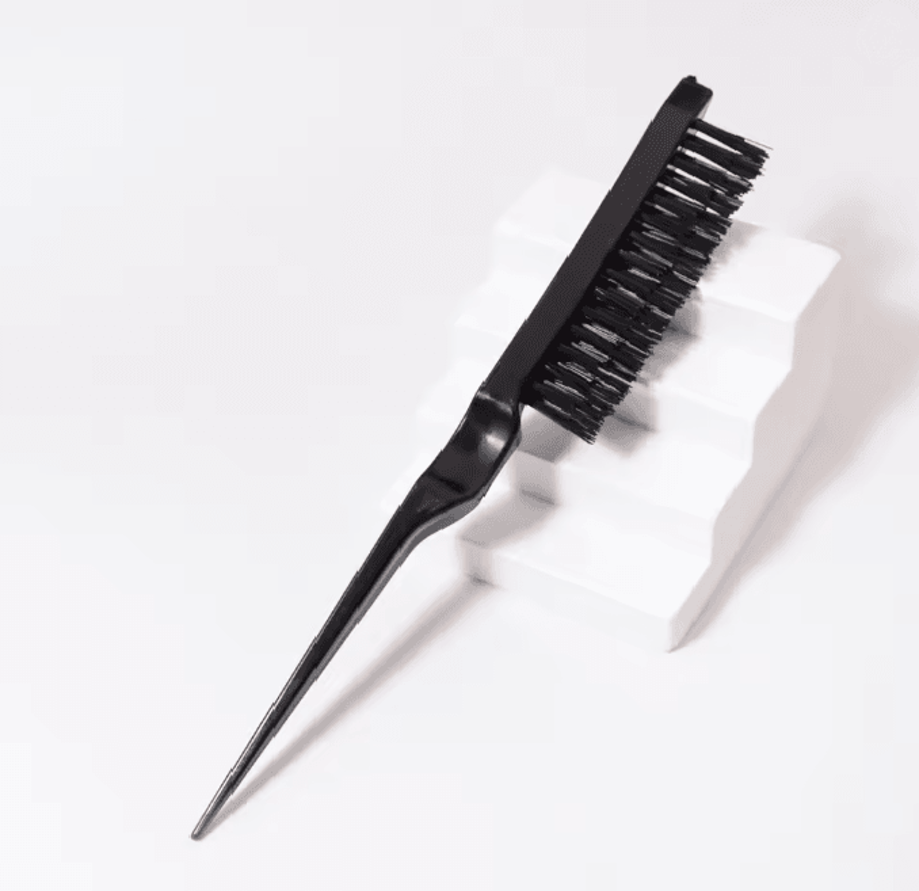 Rat Tail Hair Styling Brush Set 7