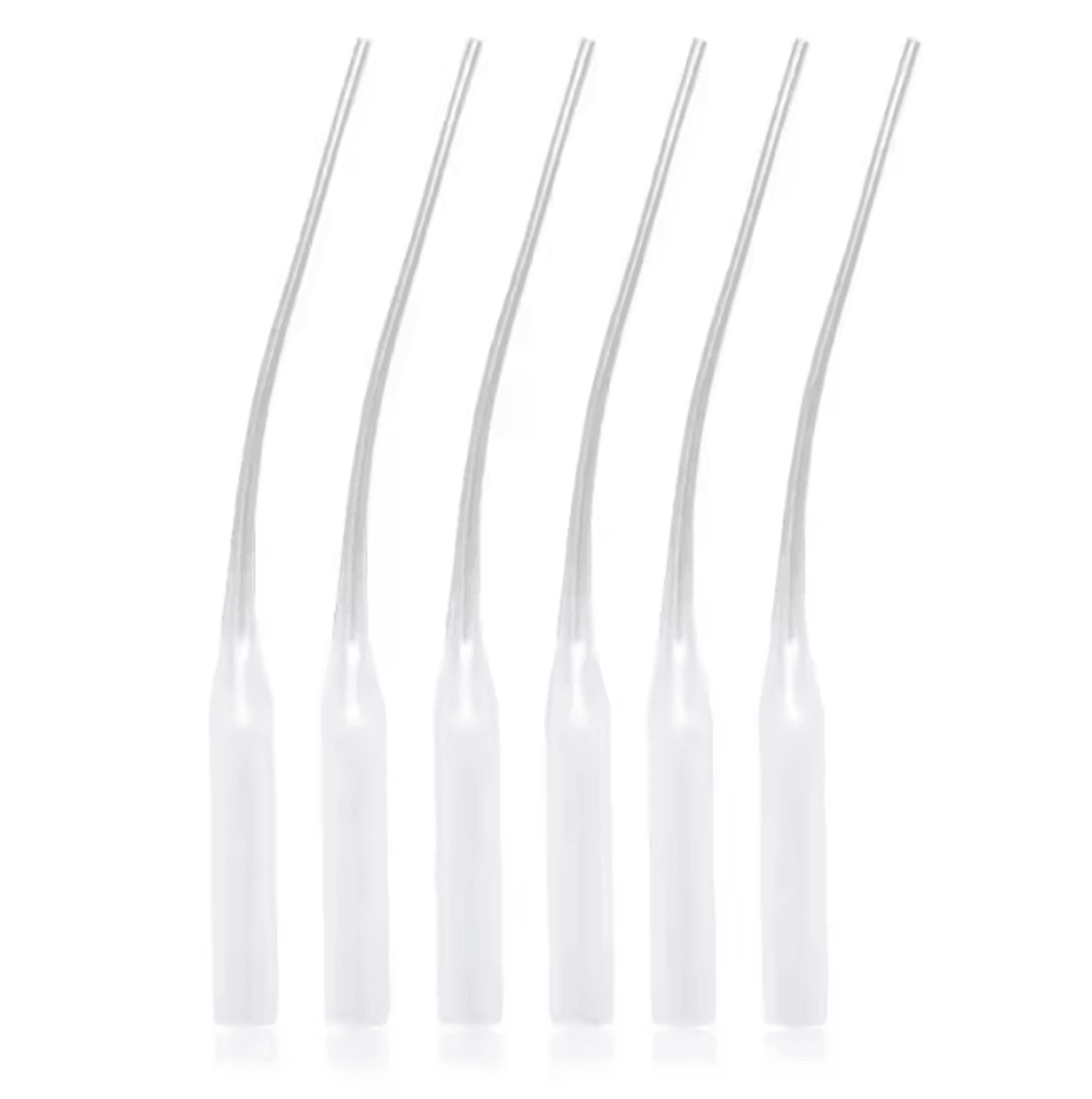 PrecisionPro Glue Micro Tips Precision Applicator Nozzles 3