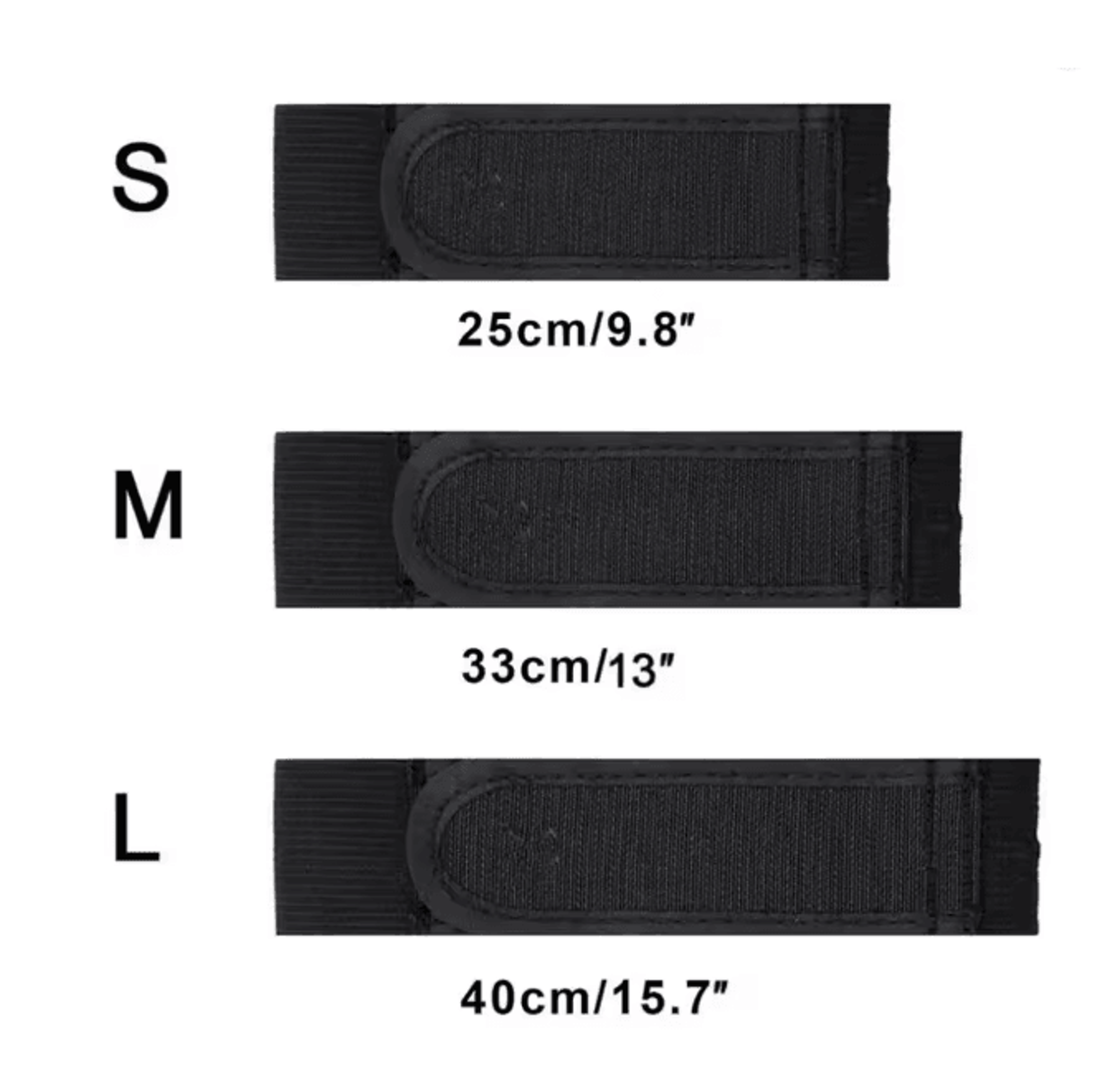 FlexEase Buckle Free Elastic Belt Ultra Soft No Buckle Comfort Waist Belt 1