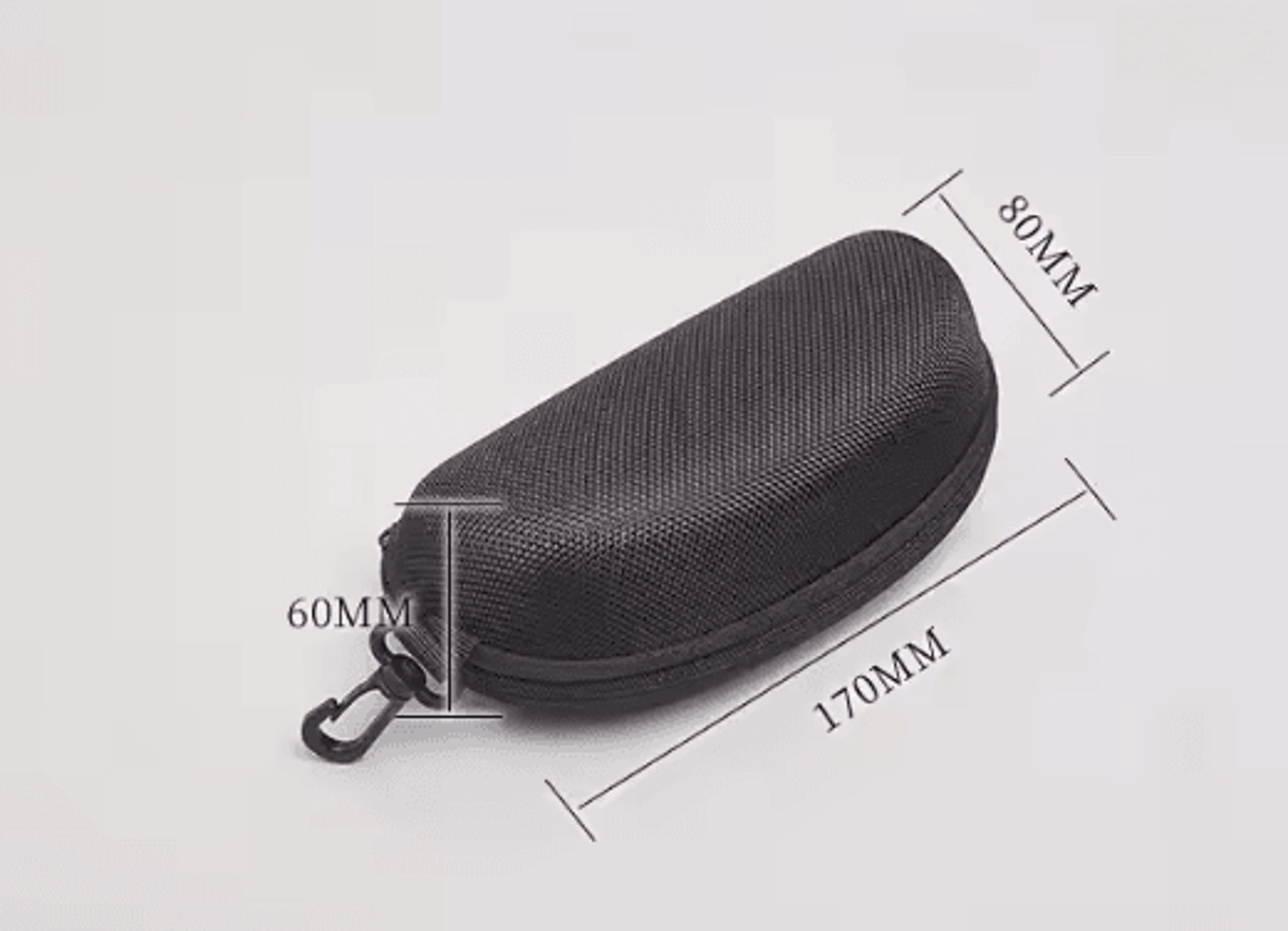 Silicone Weightlifting Grip Pads Anti Slip Palm Protection 10