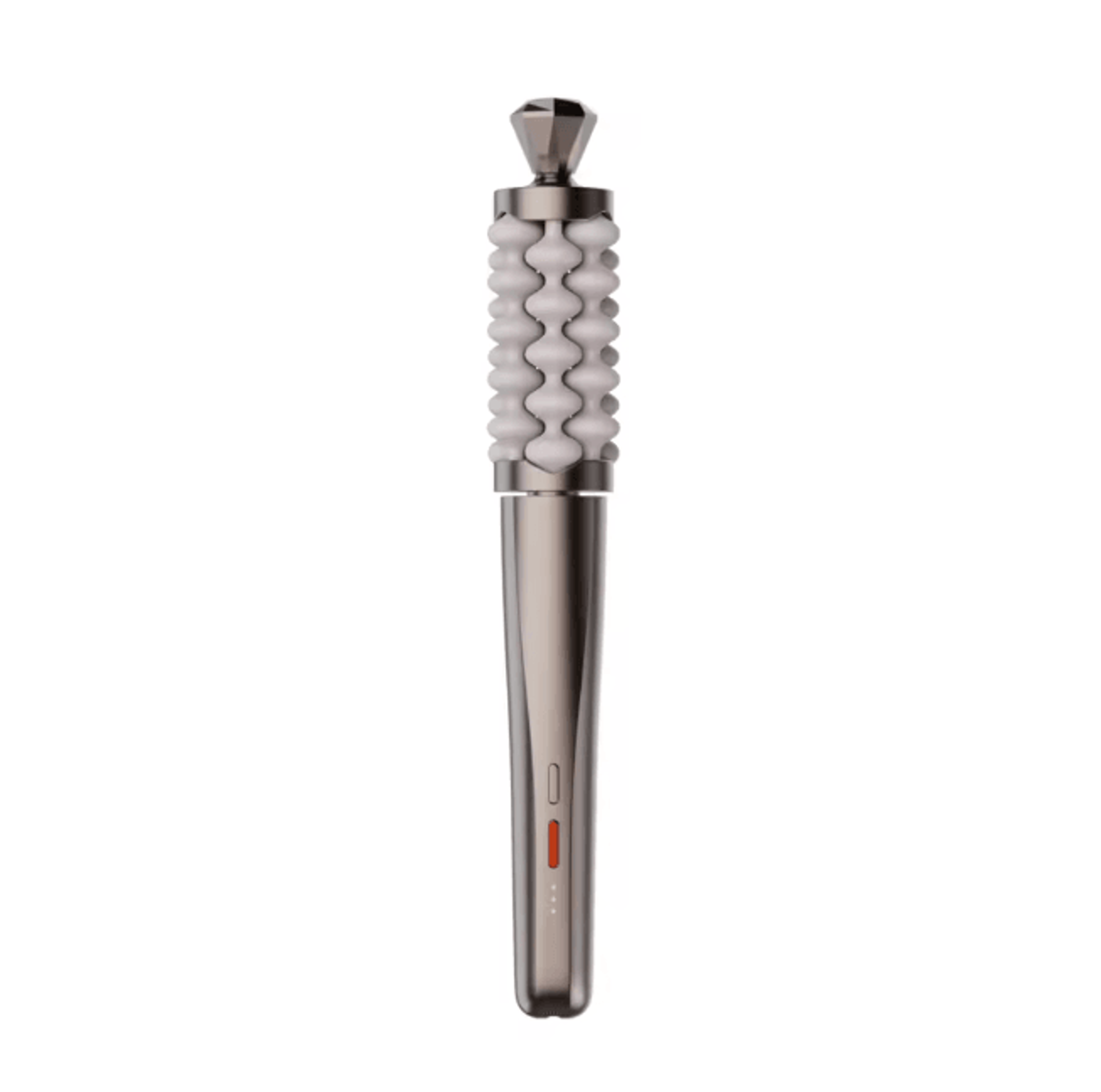 Face Lifting Beauty Device Facial Massager Roller For Face And Neck 3