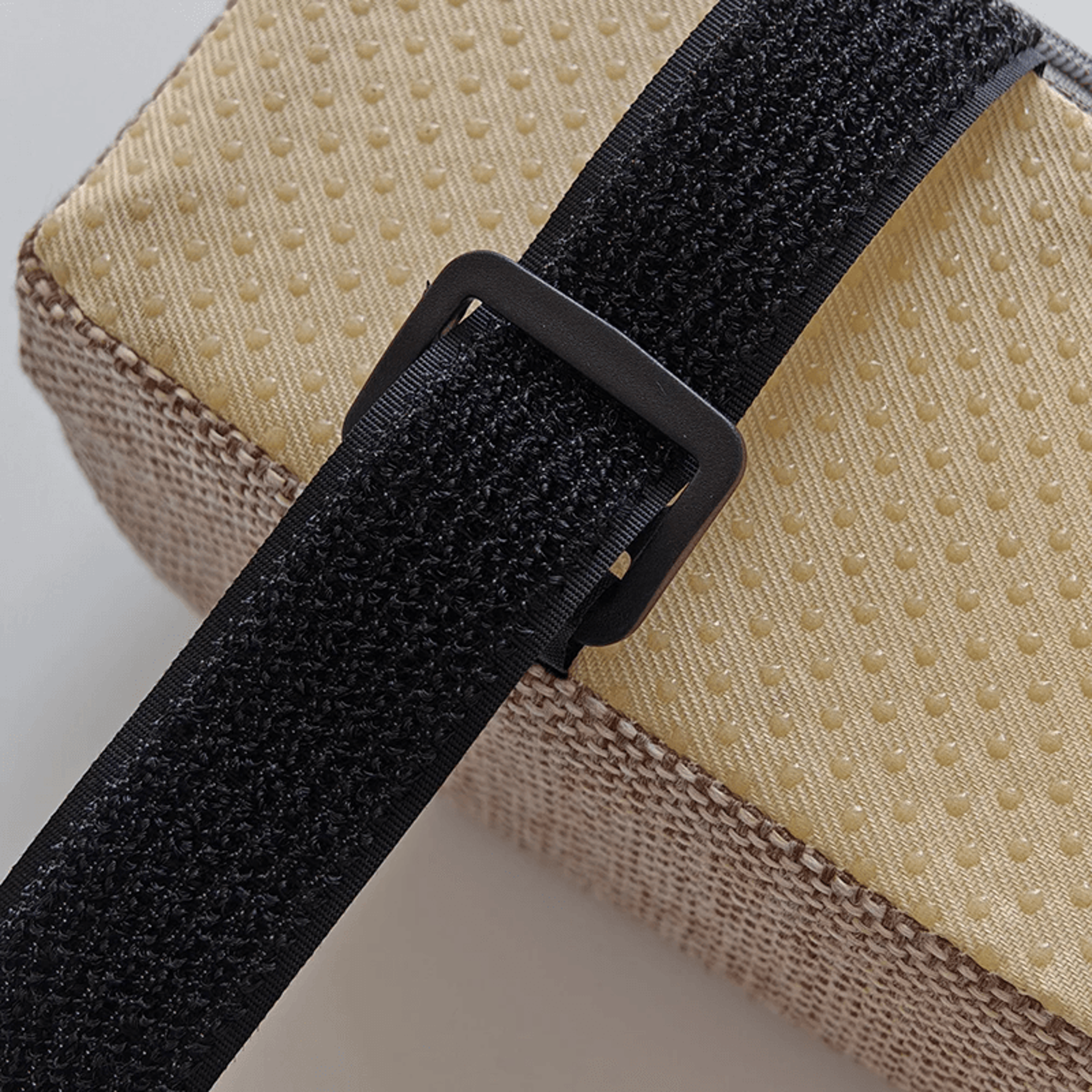 Memory Foam Office Chair Armrest Cushion Pads For Elbow Support 1