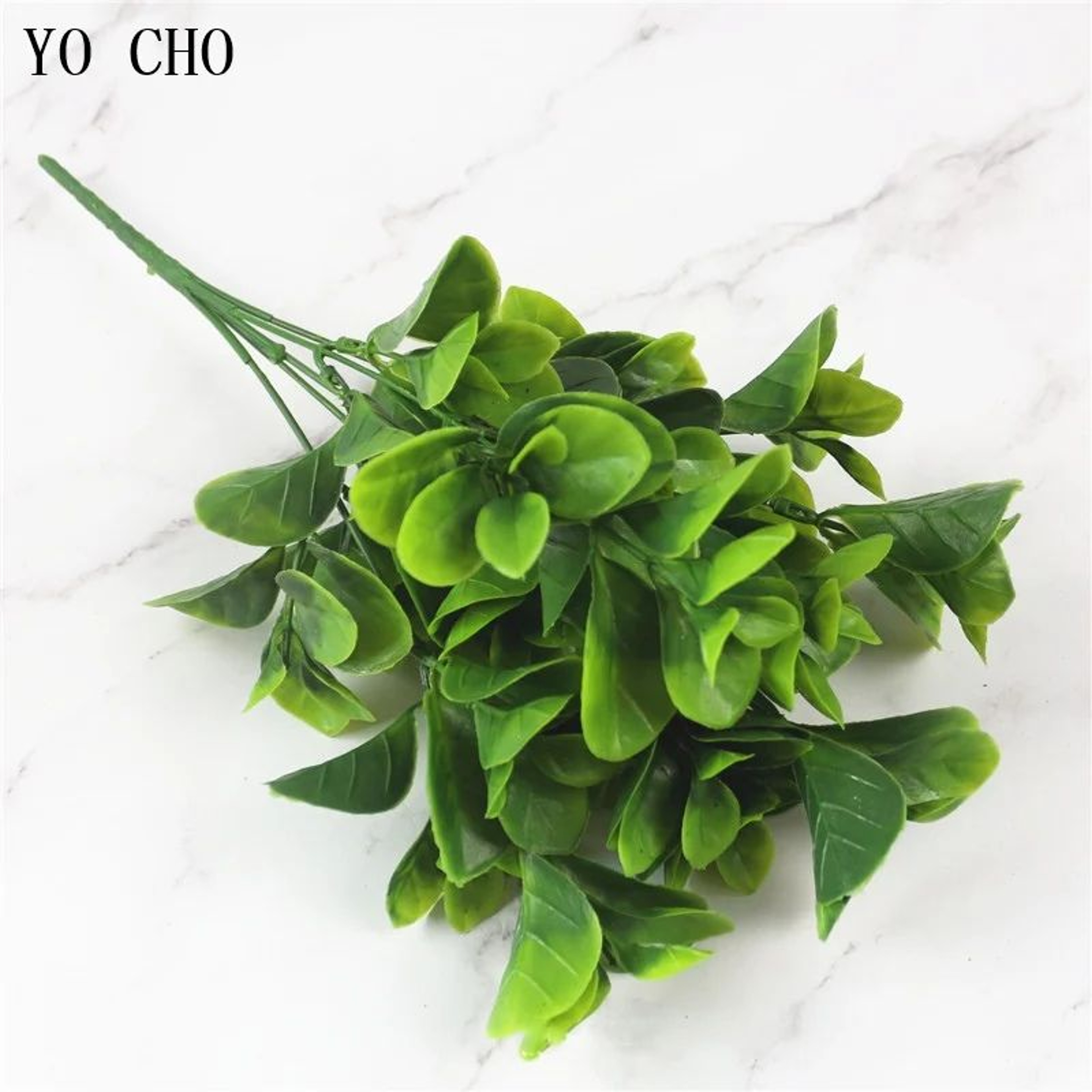 Artificial Fern Plants Realistic Greenery For Home And Outdoor Decor 2