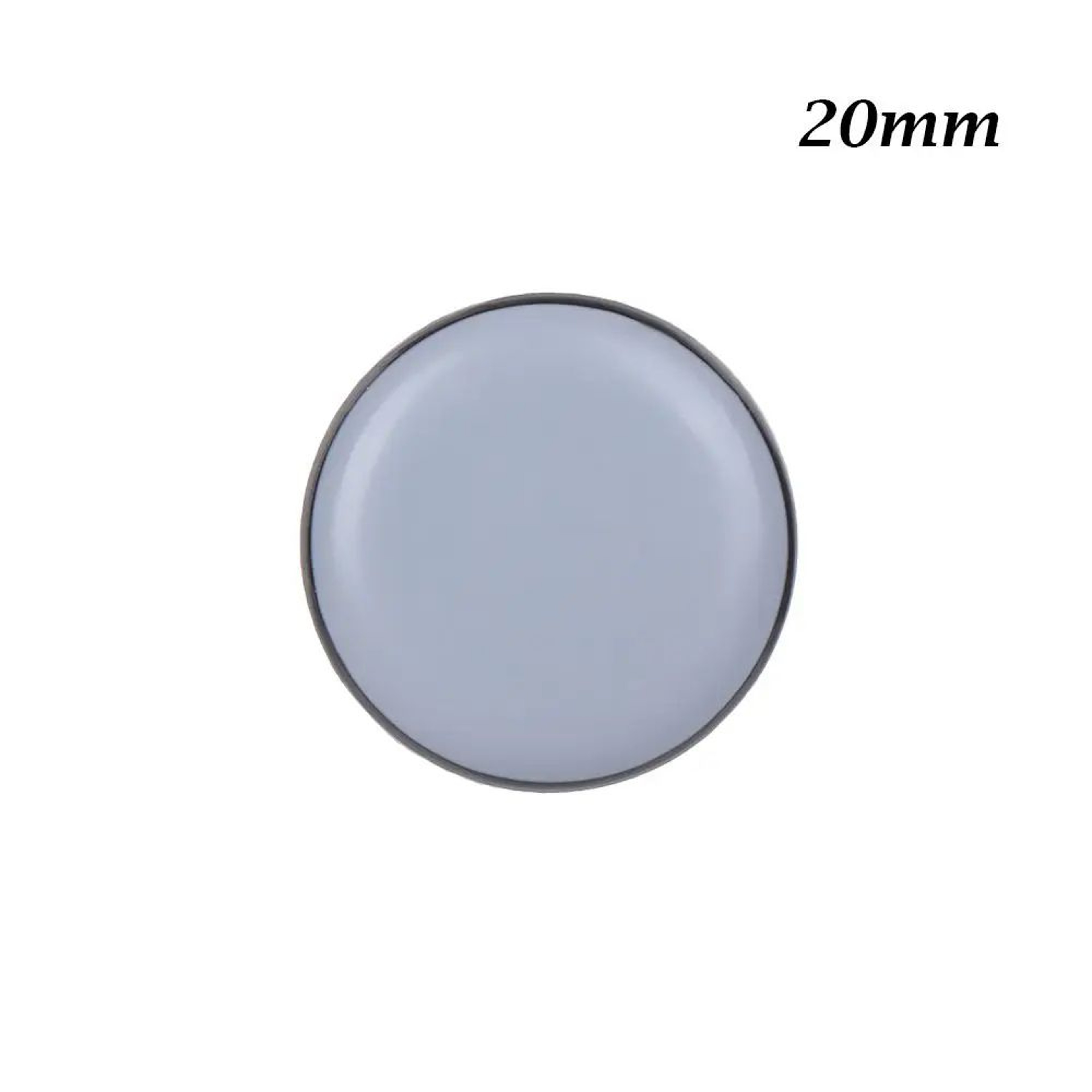 Heavy Furniture Moving Pads Floor Protectors Set 7