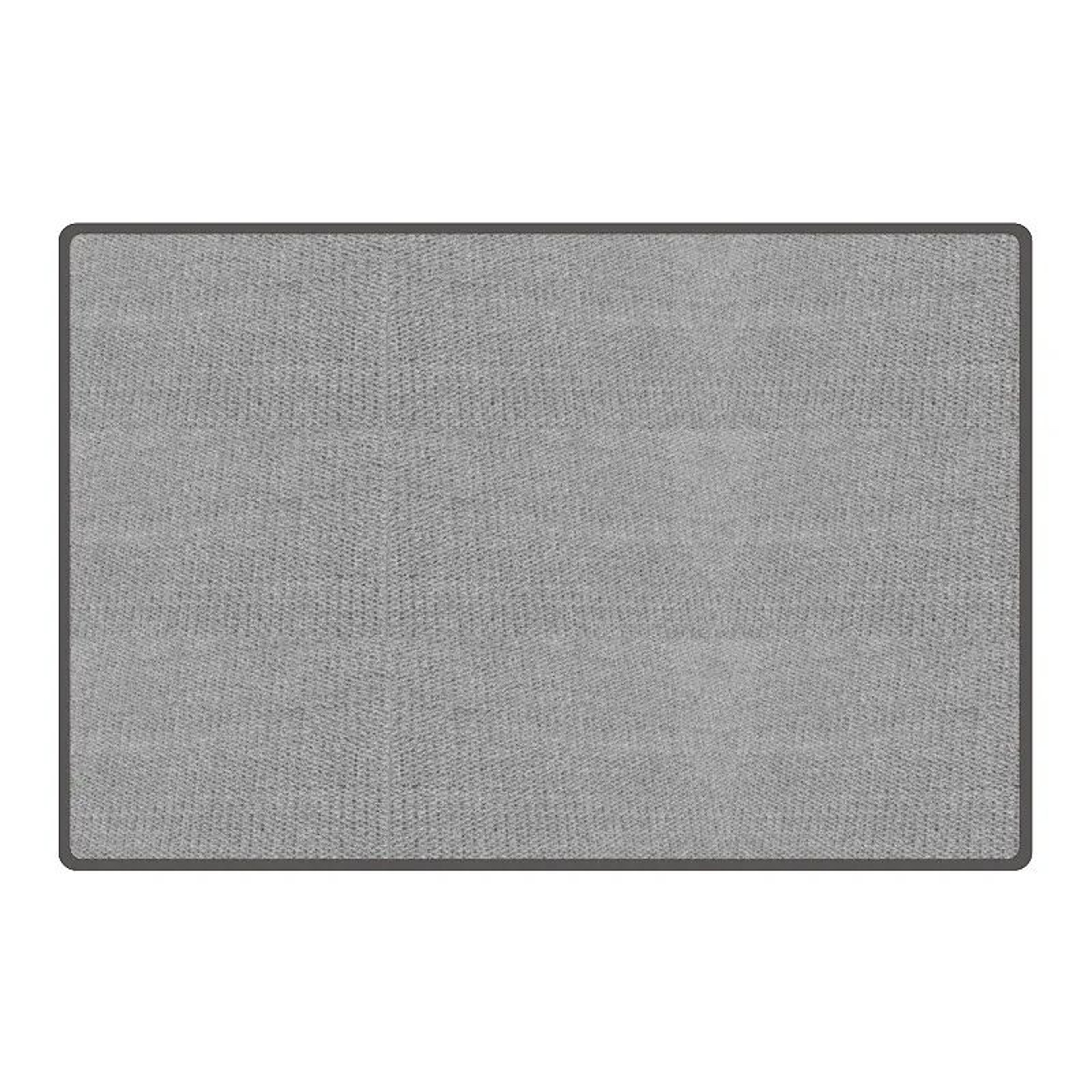 ScratchGuard Large Cat Scratching Mat And Furniture Protector 7