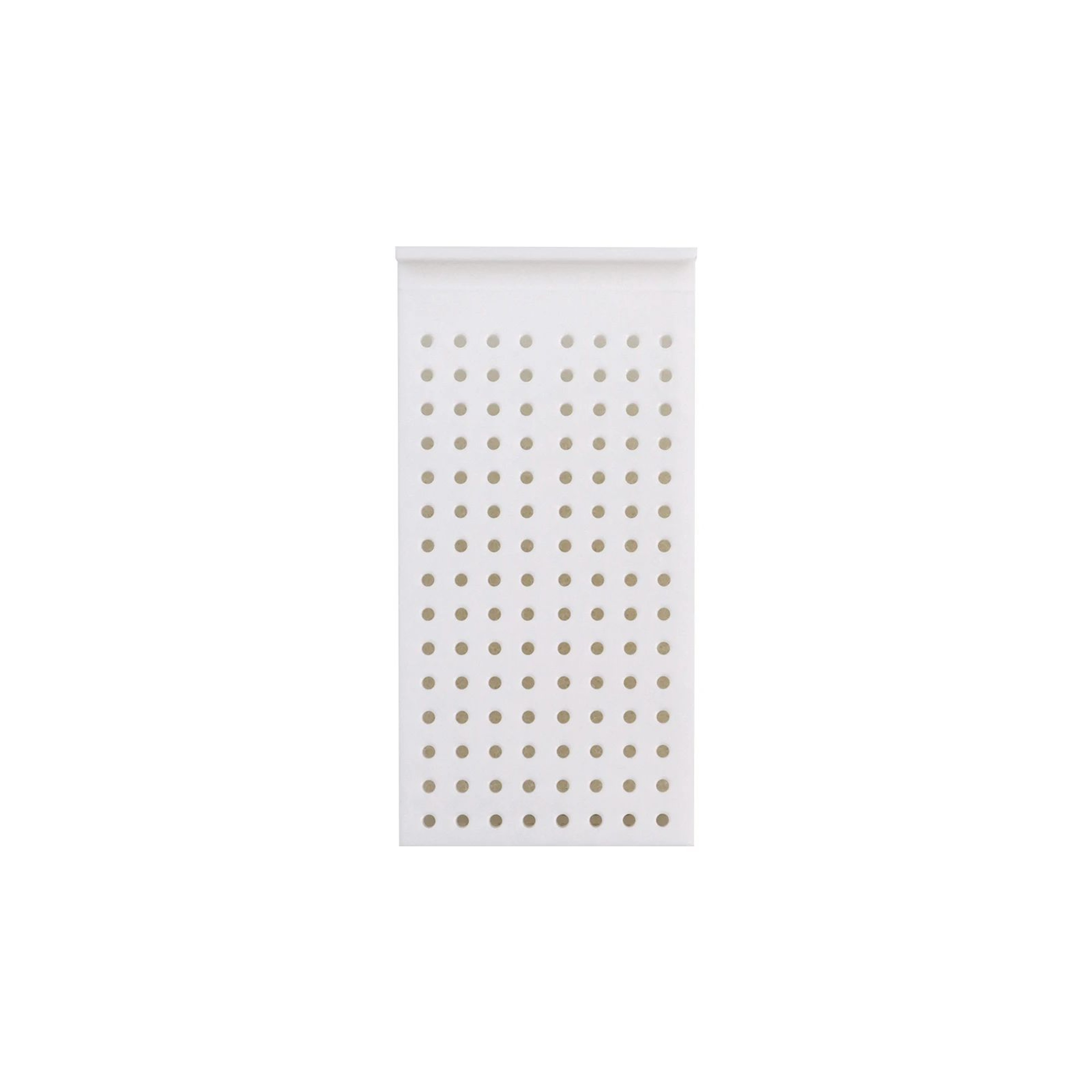 PureFlow Pet Fountain Filter Replacement Pack 10 Piece Water Filter Set 4