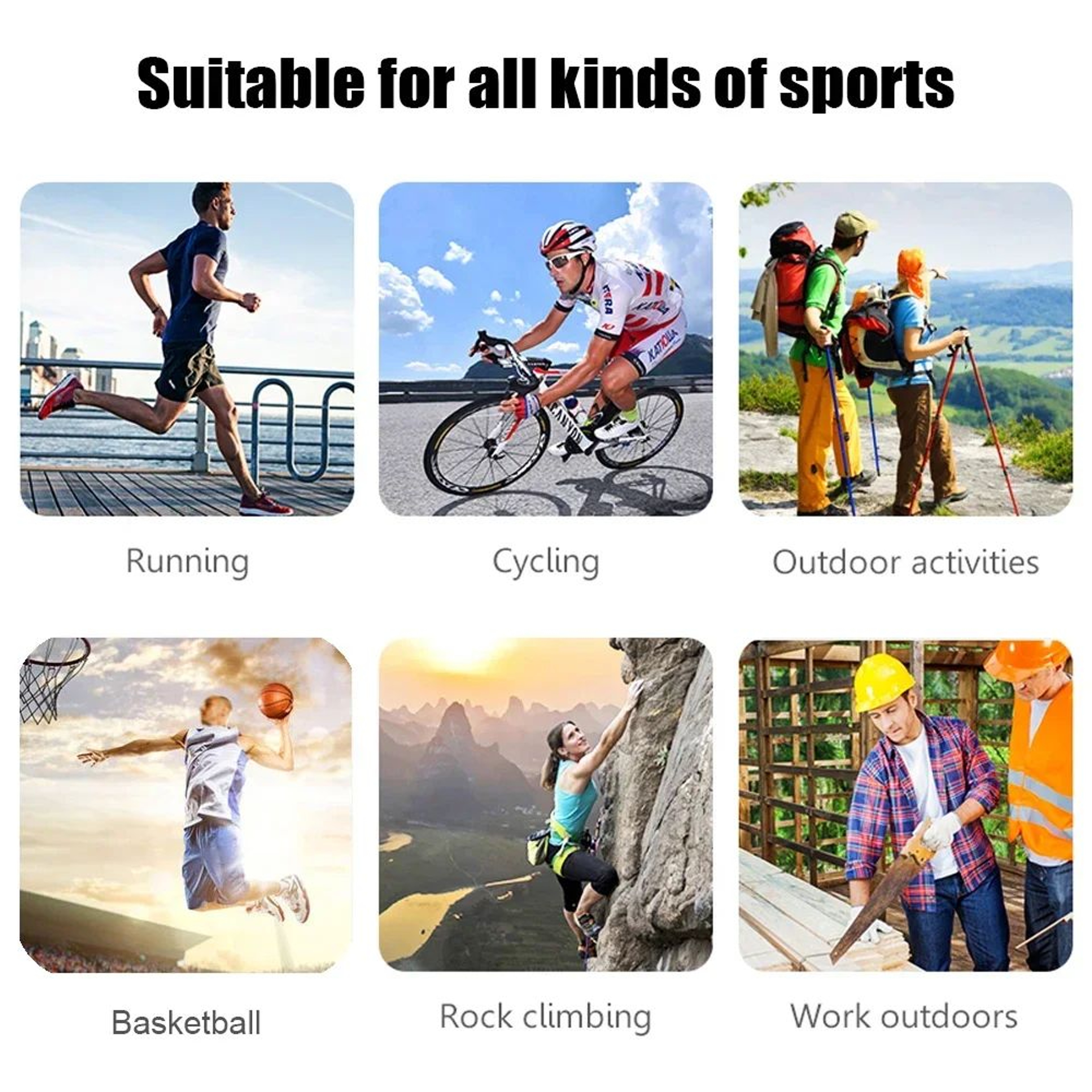 Honeycomb Elbow Compression Sleeve Padded Elbow Sleeve For Basketball Football Volleyball And Sport 5