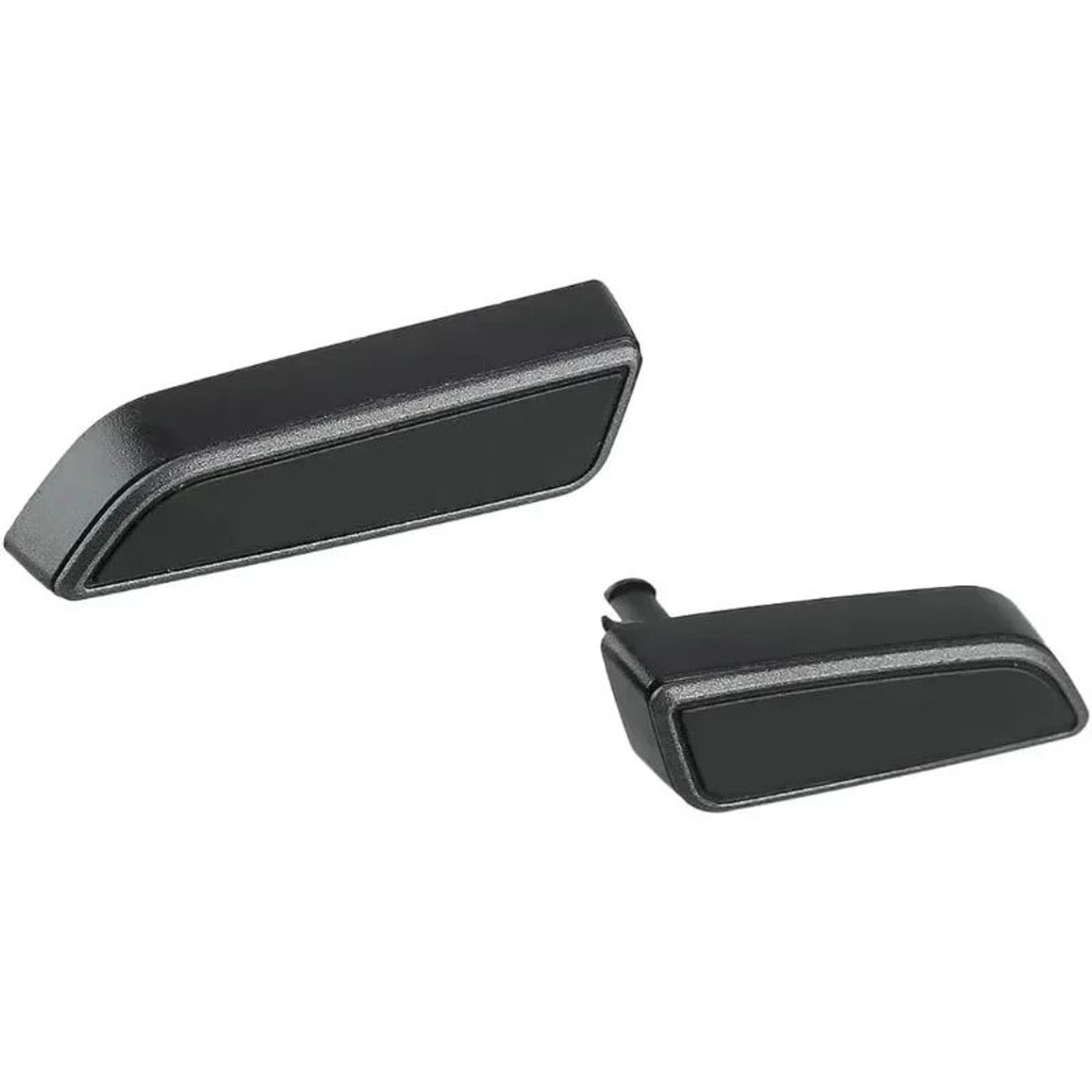 Tesla Model 3 And Model Y Seat Adjustment Switch Replacement Control Knob 5