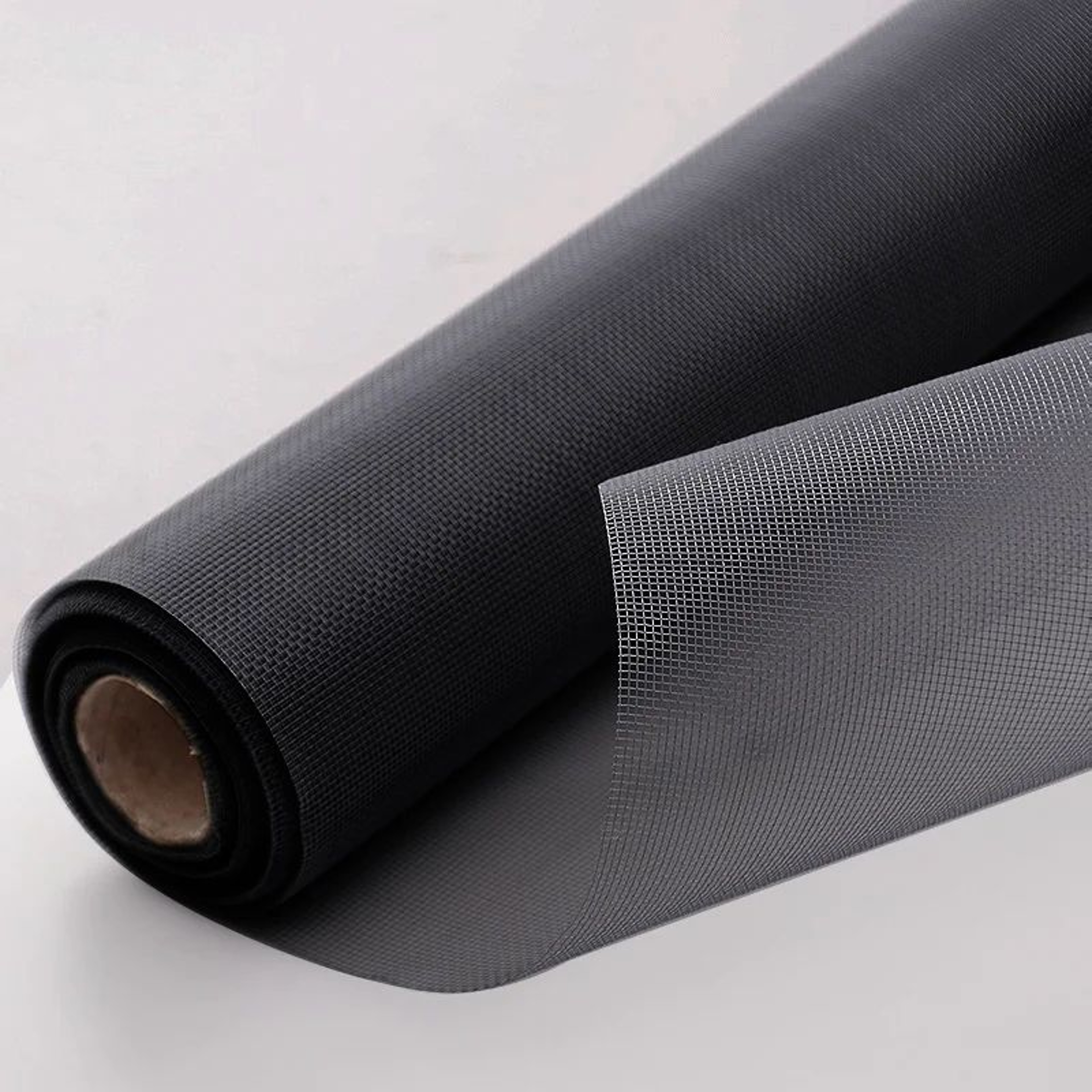 Cut To Fit Mosquito Screen Mesh Roll 6