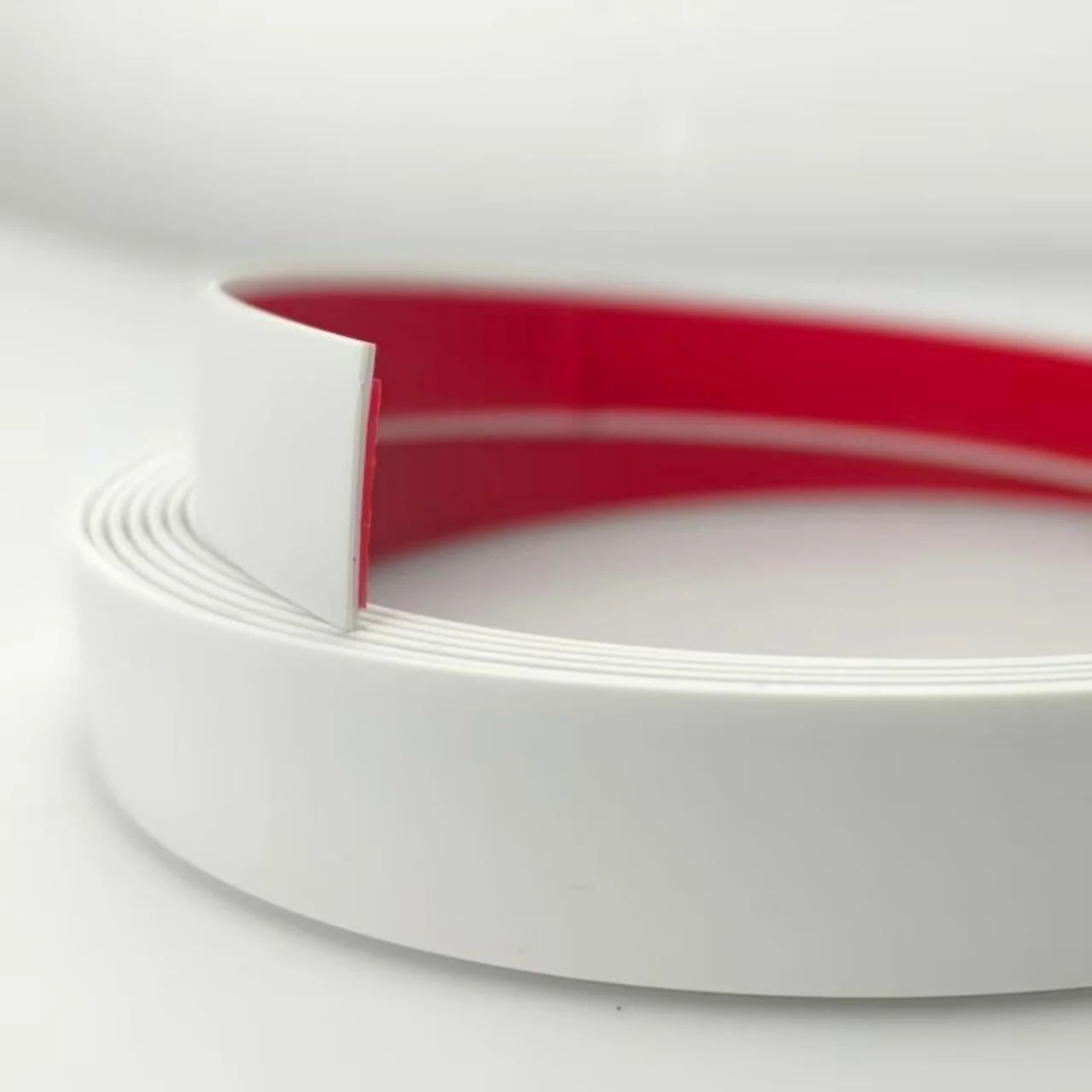 Self Adhesive Furniture Gap Repair Strip 9